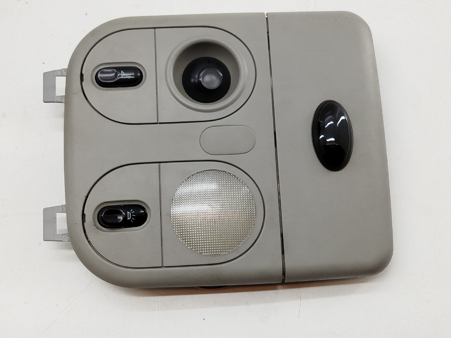 Plafonier RENAULT LAGUNA I (B56_, 556_) | 93 - 02 Imagem-4