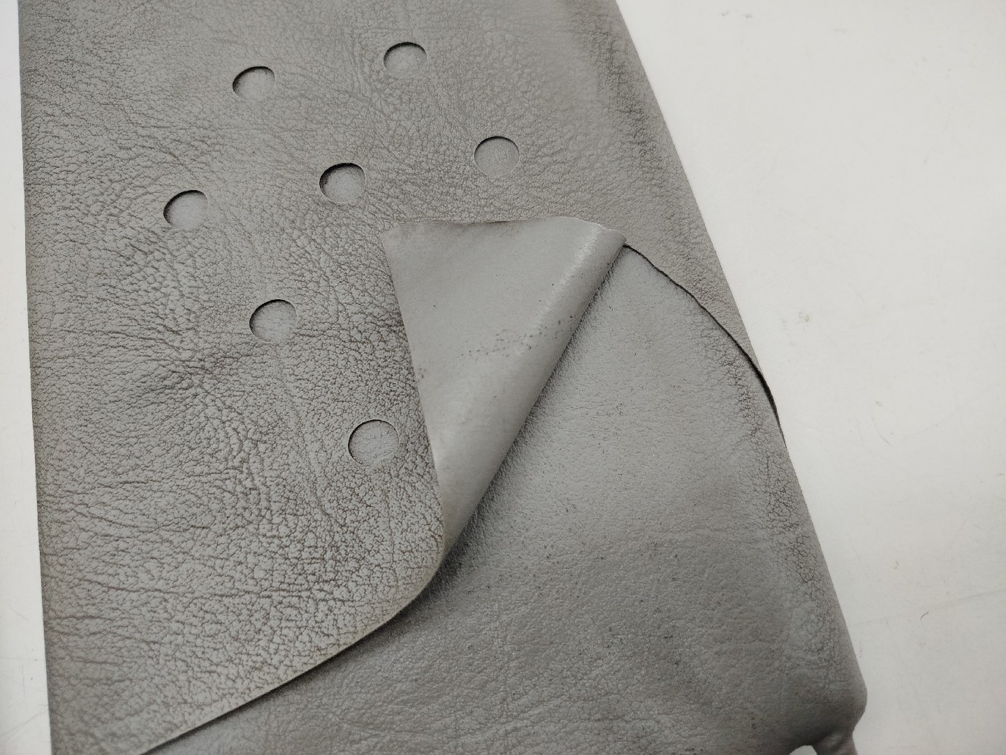 Palas de sol direita e esquerda RENAULT LAGUNA I (B56_, 556_) | 93 - 02 Imagem-1