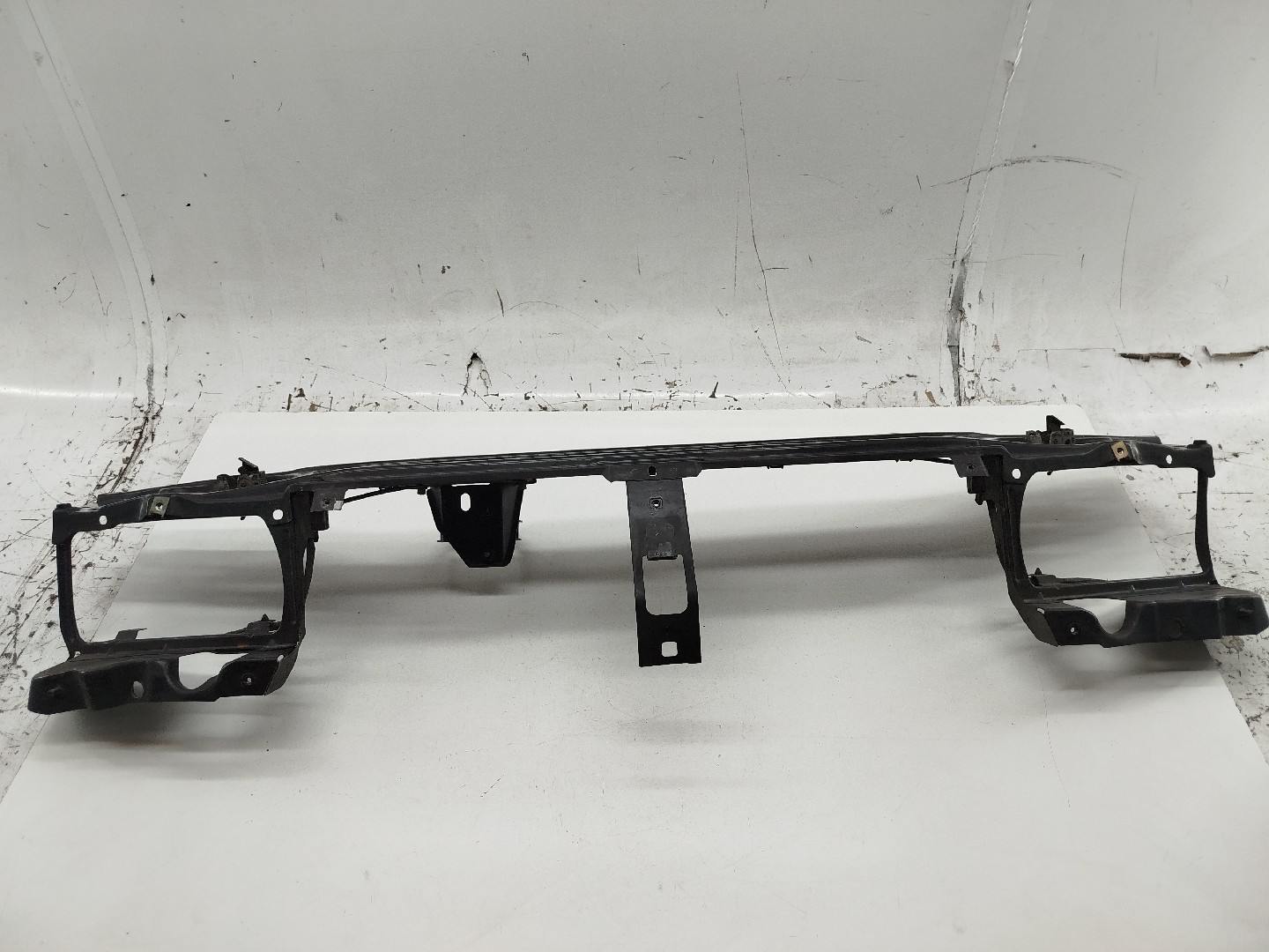 Painel frontal RENAULT LAGUNA I (B56_, 556_) | 93 - 02