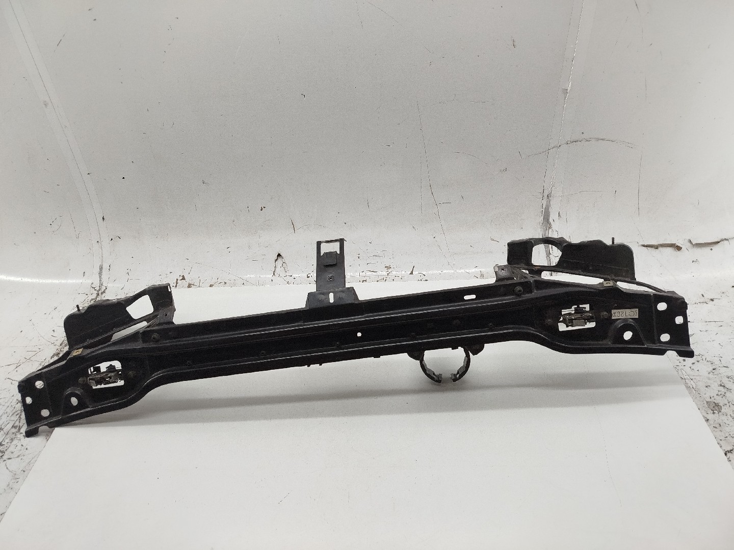 Painel frontal RENAULT LAGUNA I (B56_, 556_) | 93 - 02 Imagem-1