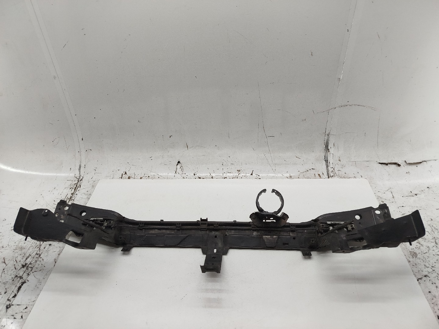 Painel frontal RENAULT LAGUNA I (B56_, 556_) | 93 - 02 Imagem-4