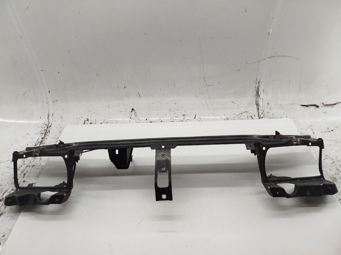 Painel frontal RENAULT LAGUNA I (B56_, 556_) | 93 - 02 Imagem-7