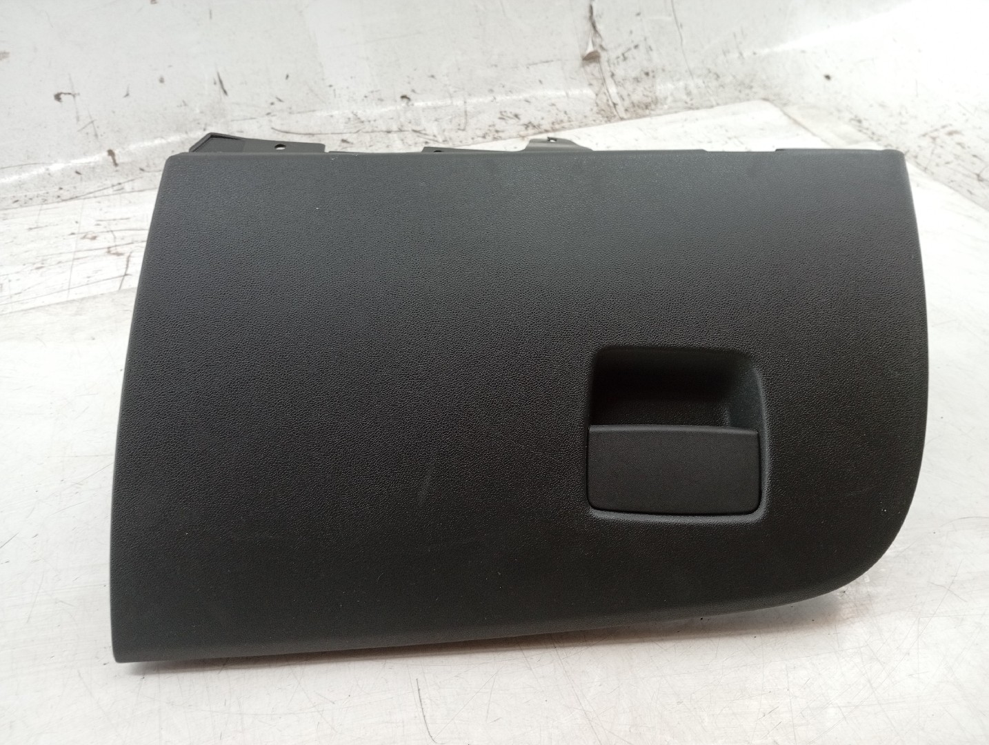 Porta luvas OPEL CROSSLAND X (P17) | 17 -  Imagem-1