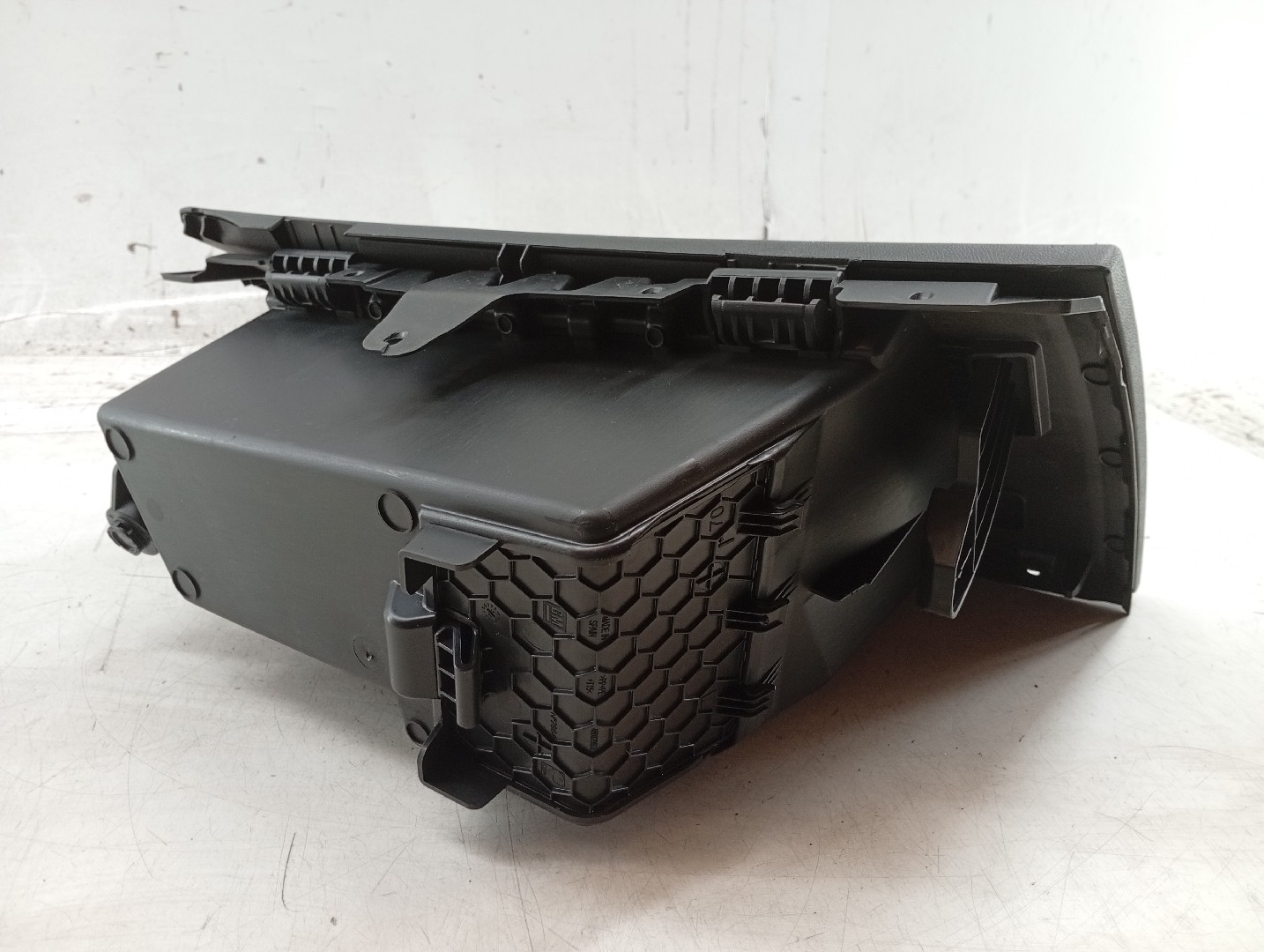 Porta luvas OPEL CROSSLAND X (P17) | 17 -  Imagem-2