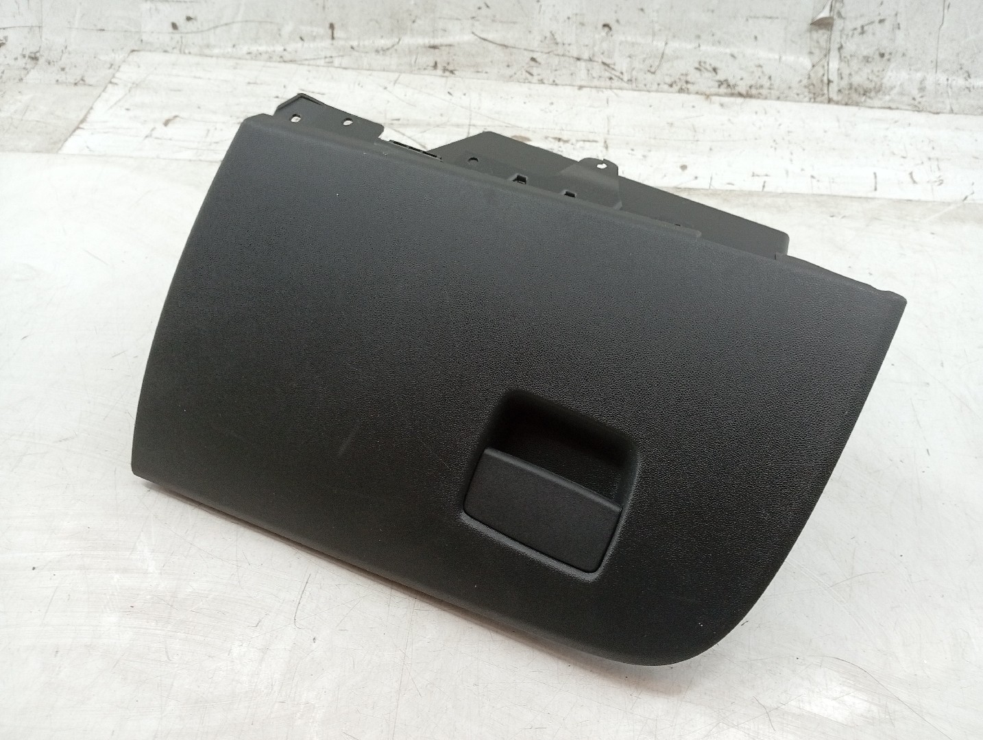 Porta luvas OPEL CROSSLAND X (P17) | 17 - 