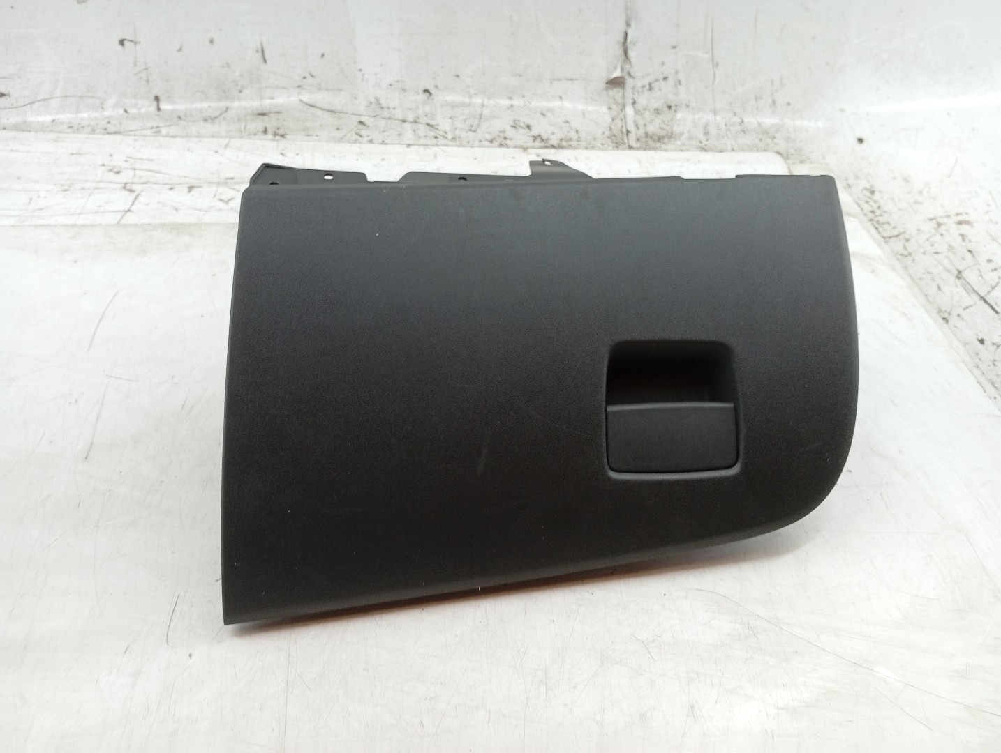 Porta luvas OPEL CROSSLAND X (P17) | 17 -  Imagem-4