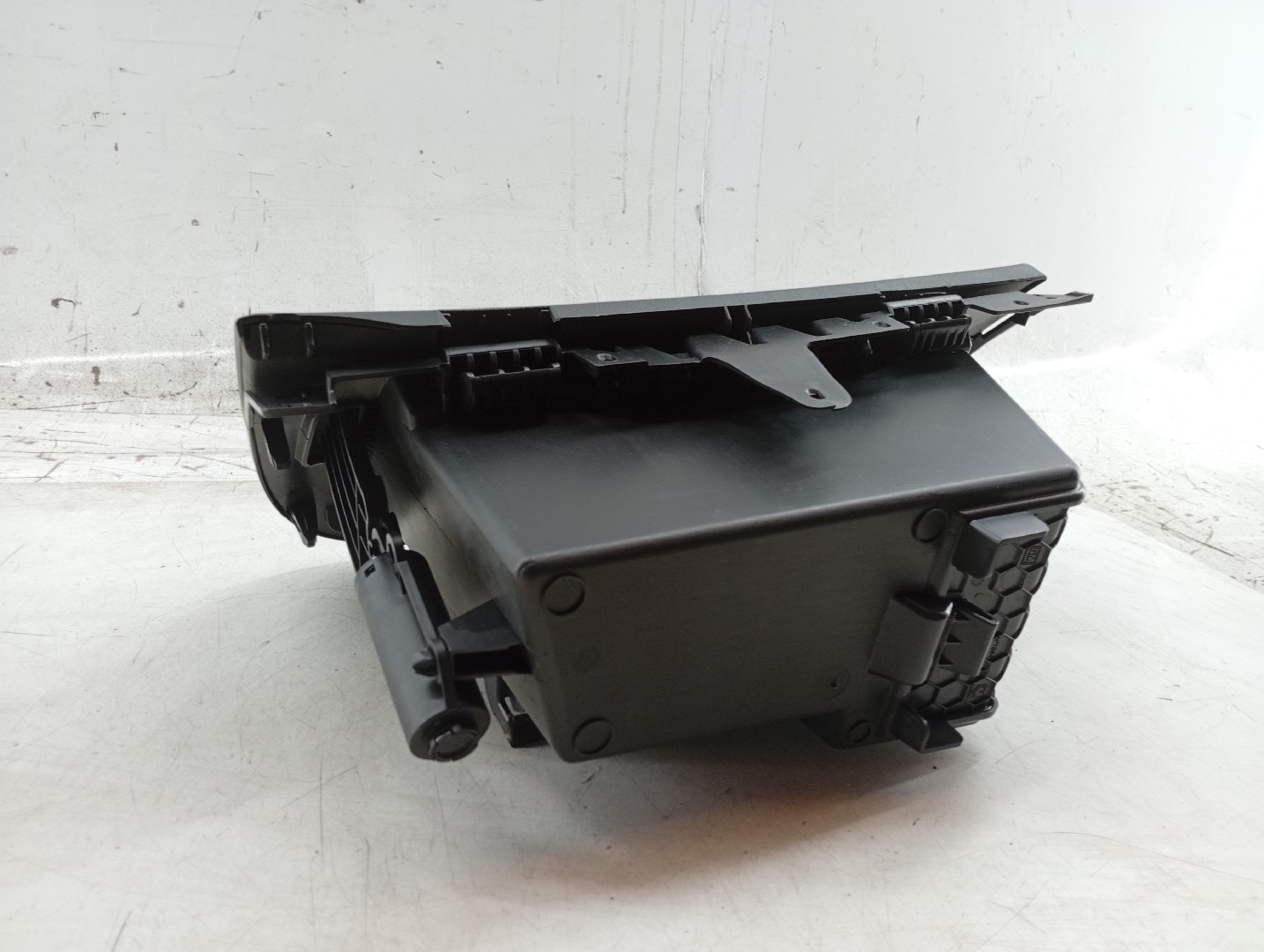 Porta luvas OPEL CROSSLAND X (P17) | 17 -  Imagem-3