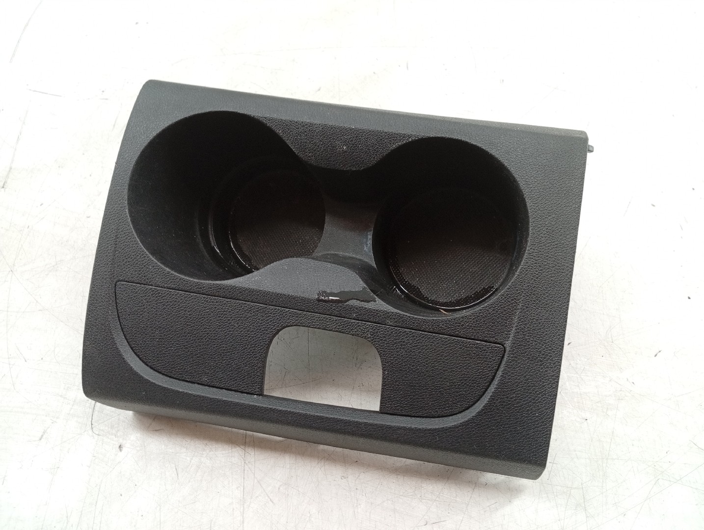 Porta copos OPEL CROSSLAND X (P17) | 17 - 