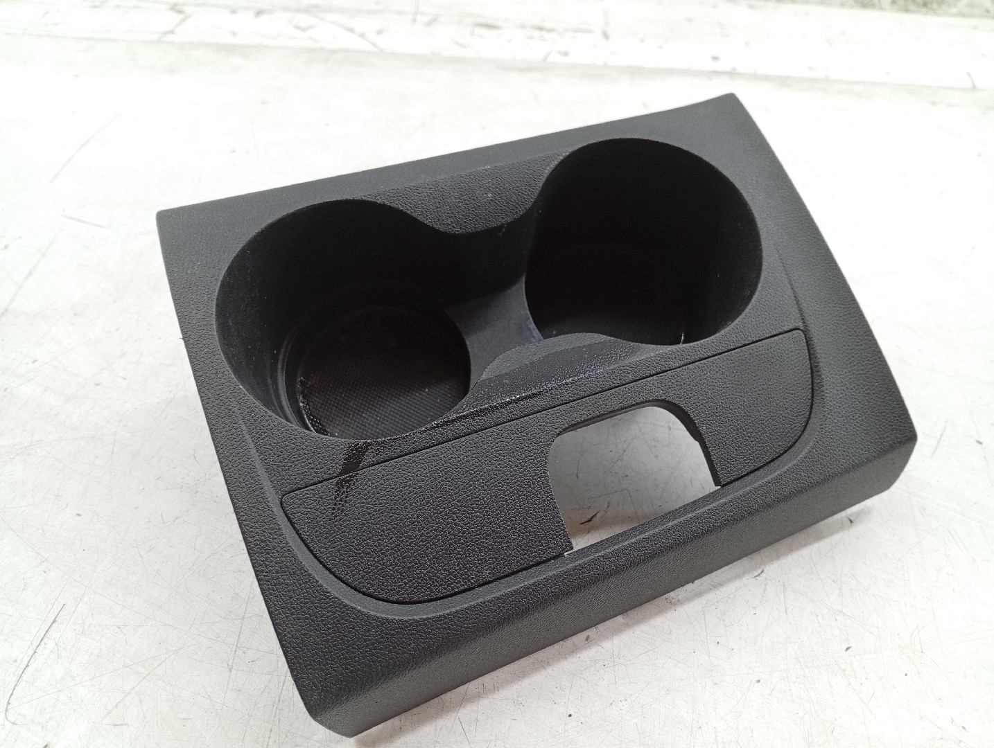 Porta copos OPEL CROSSLAND X (P17) | 17 -  Imagem-1