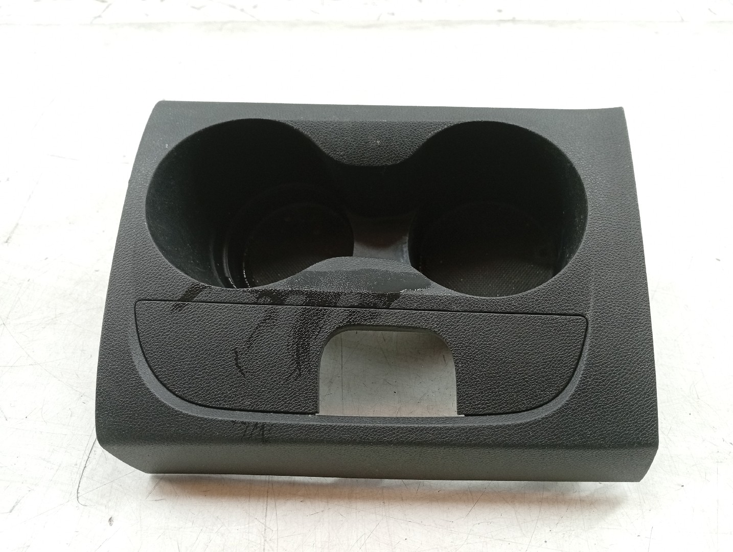 Porta copos OPEL CROSSLAND X (P17) | 17 -  Imagem-3