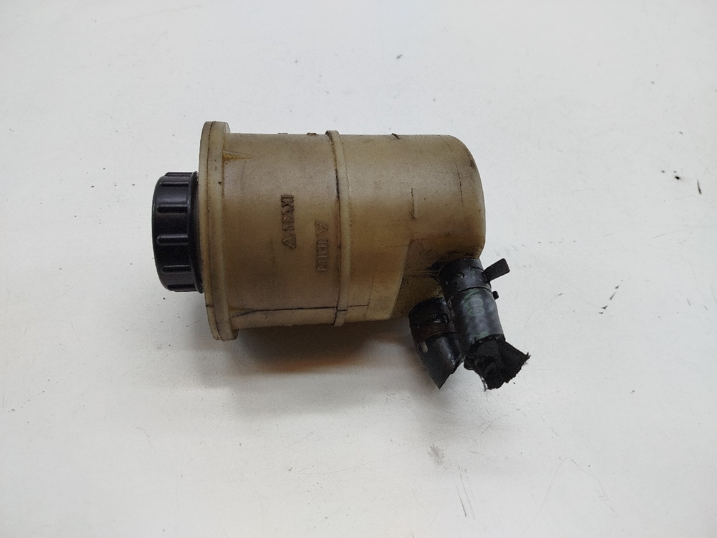 Reservatorio do oleo da direção RENAULT LAGUNA I (B56_, 556_) | 93 - 02 Imagem-2