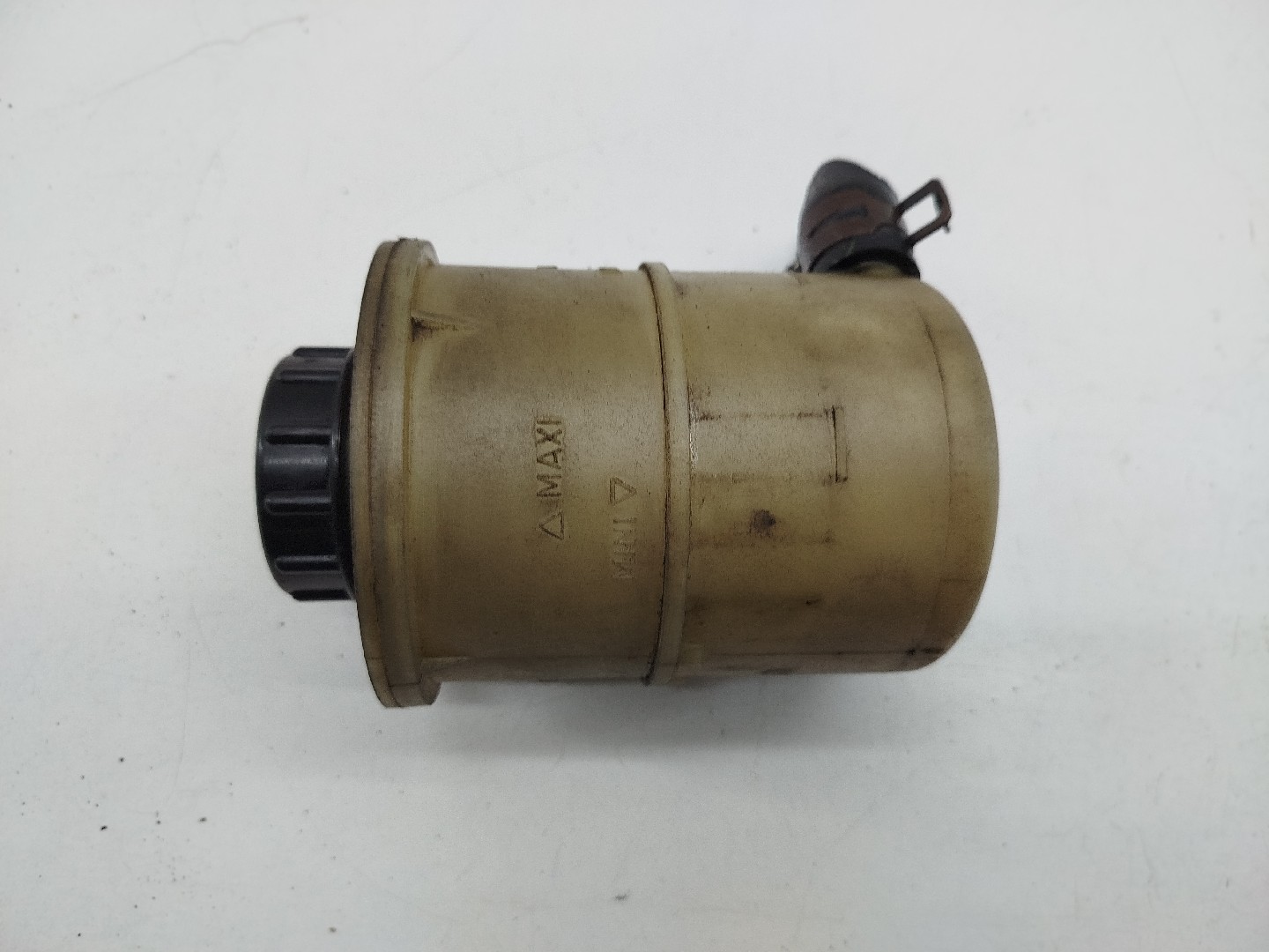 Reservatorio do oleo da direção RENAULT LAGUNA I (B56_, 556_) | 93 - 02 Imagem-1