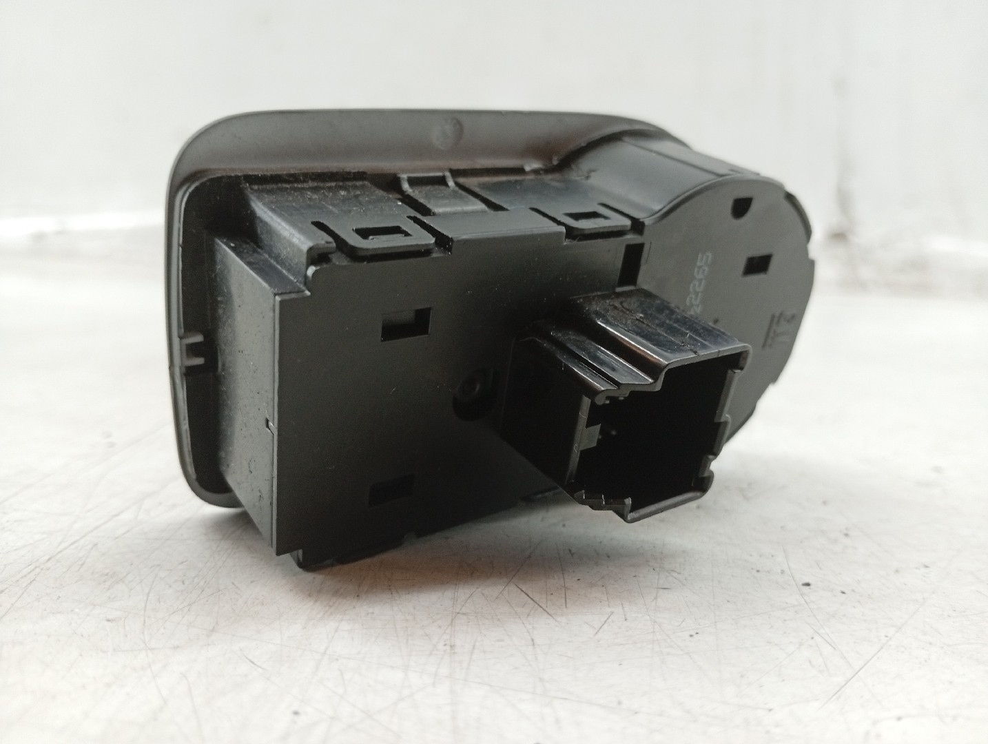 Regulador de luzes OPEL CROSSLAND X (P17) | 17 -  Imagem-3