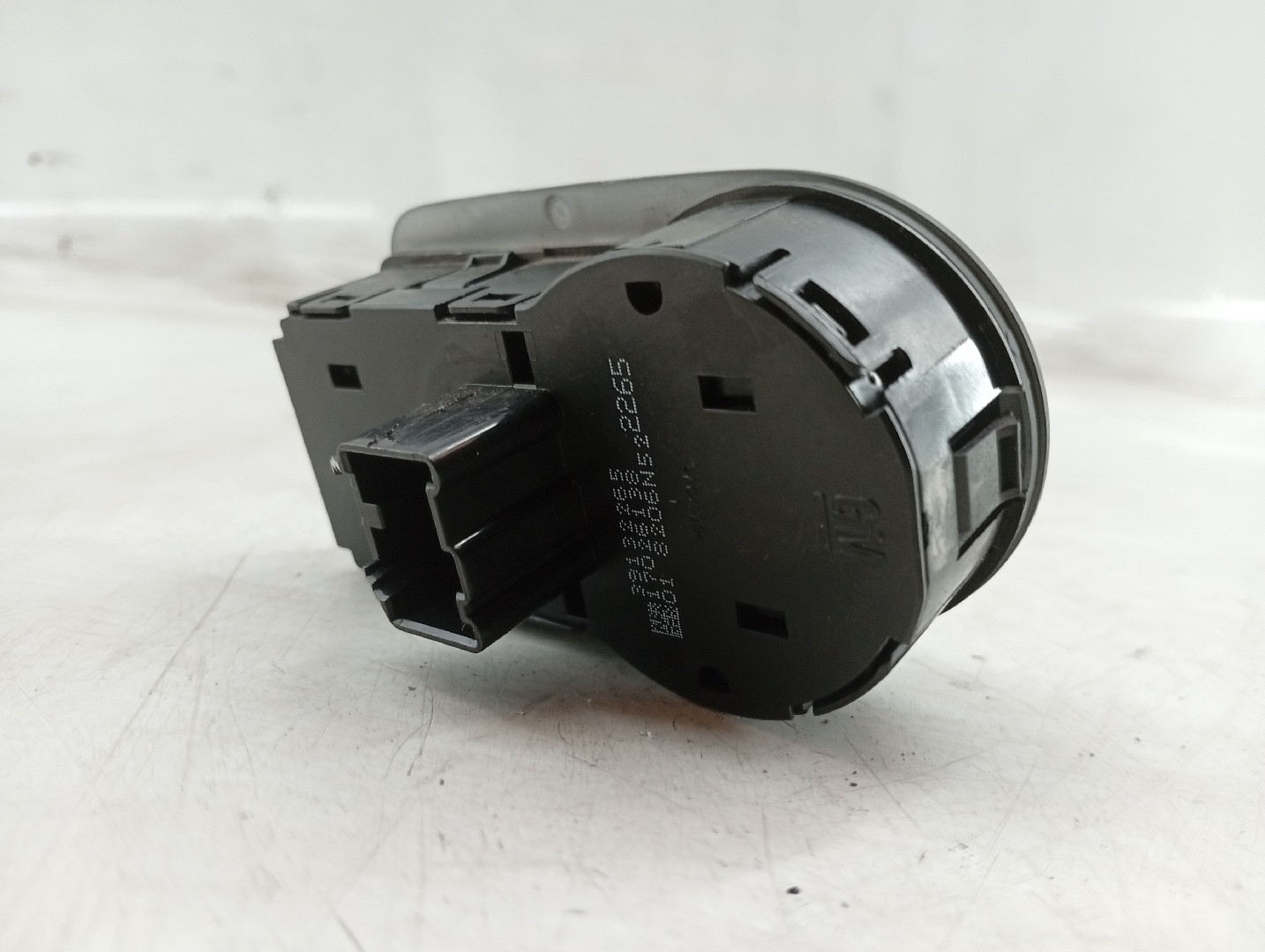 Regulador de luzes OPEL CROSSLAND X (P17) | 17 -  Imagem-2