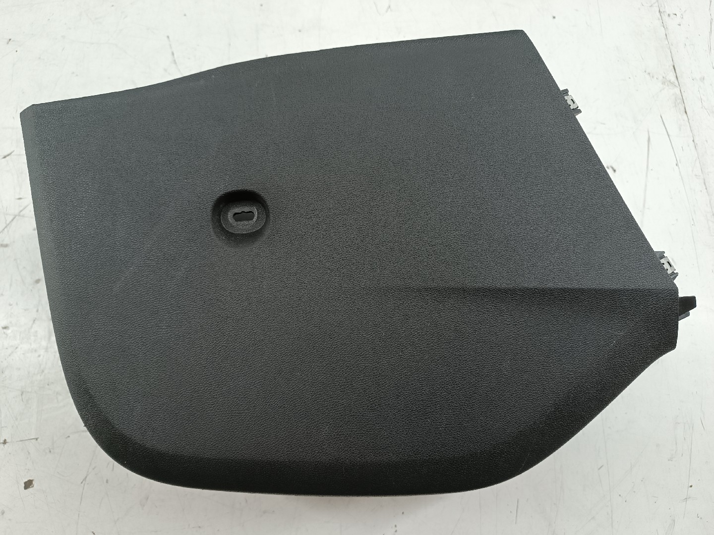 Consola Central OPEL CROSSLAND X (P17) | 17 -  Imagem-3