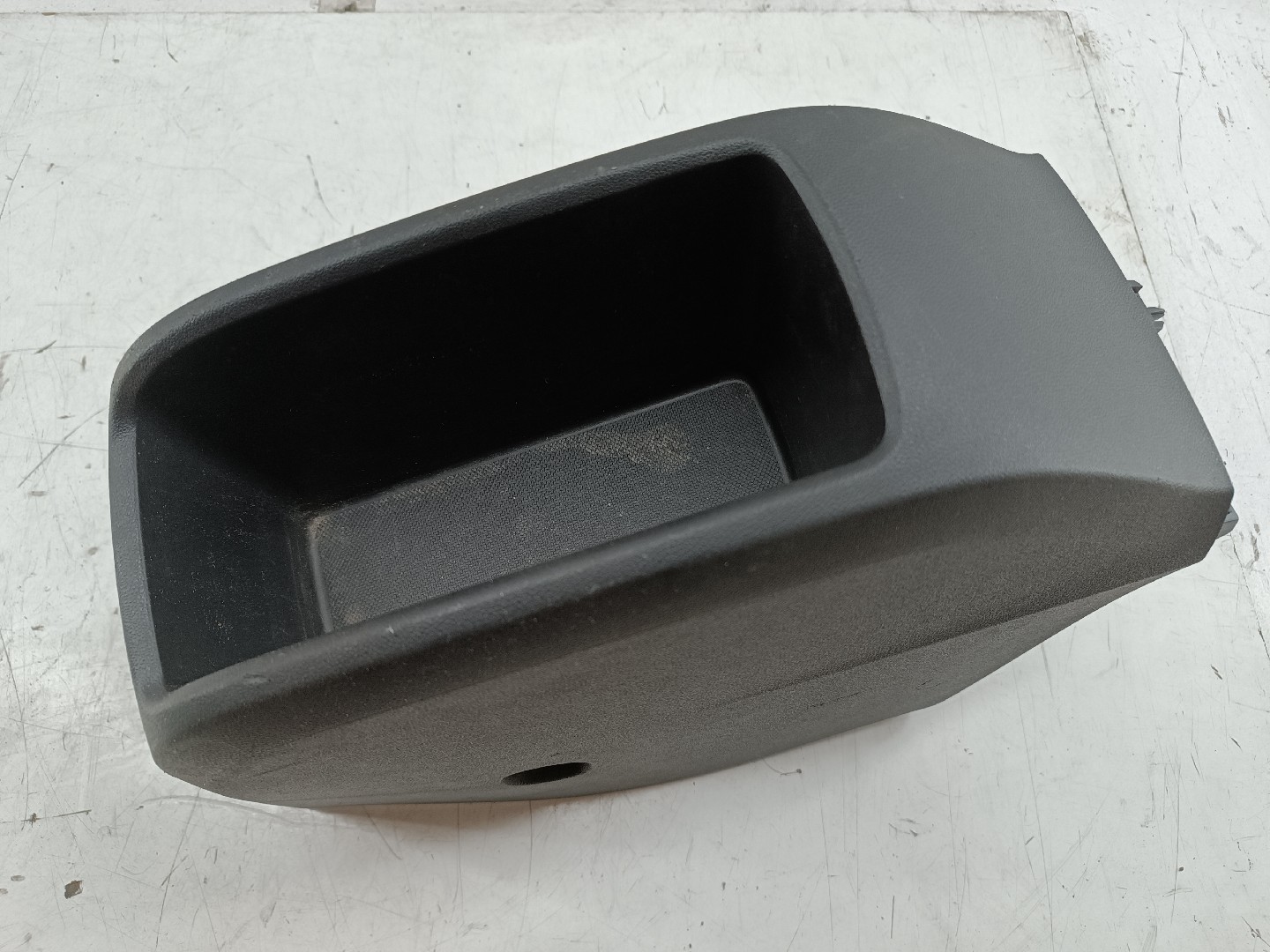 Consola Central OPEL CROSSLAND X (P17) | 17 -  Imagem-4