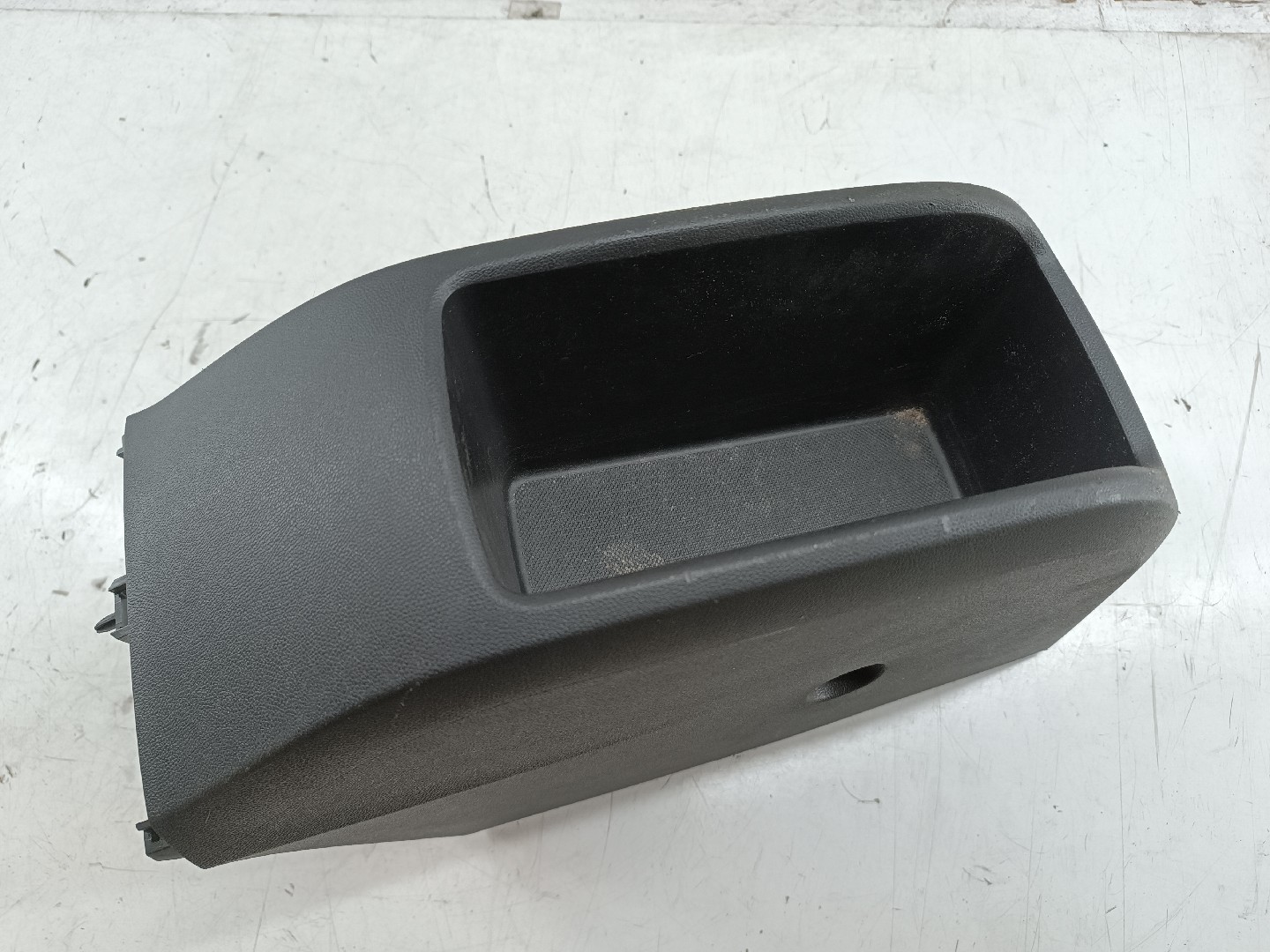 Consola Central OPEL CROSSLAND X (P17) | 17 -  Imagem-5