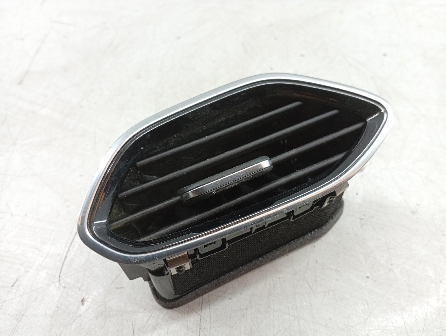 Difusor de ar direito OPEL CROSSLAND X (P17) | 17 -  Imagem-4