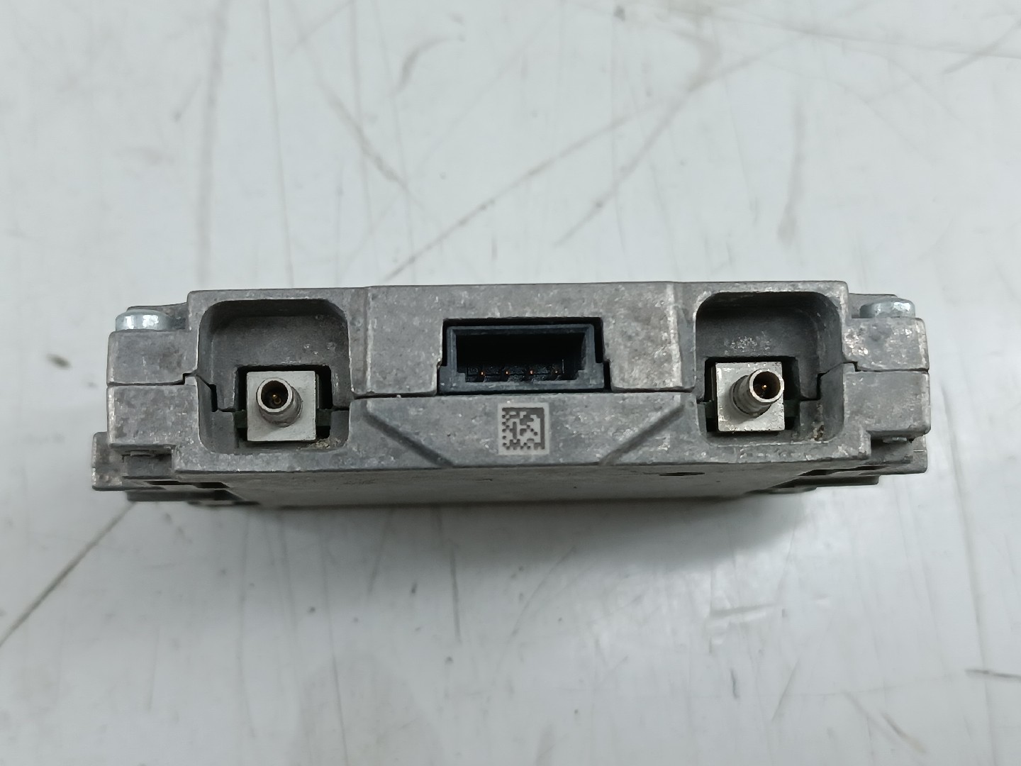 Amplificador de antena AUDI A6 (4G2, 4GC, C7) | 10 - 18 Imagem-3