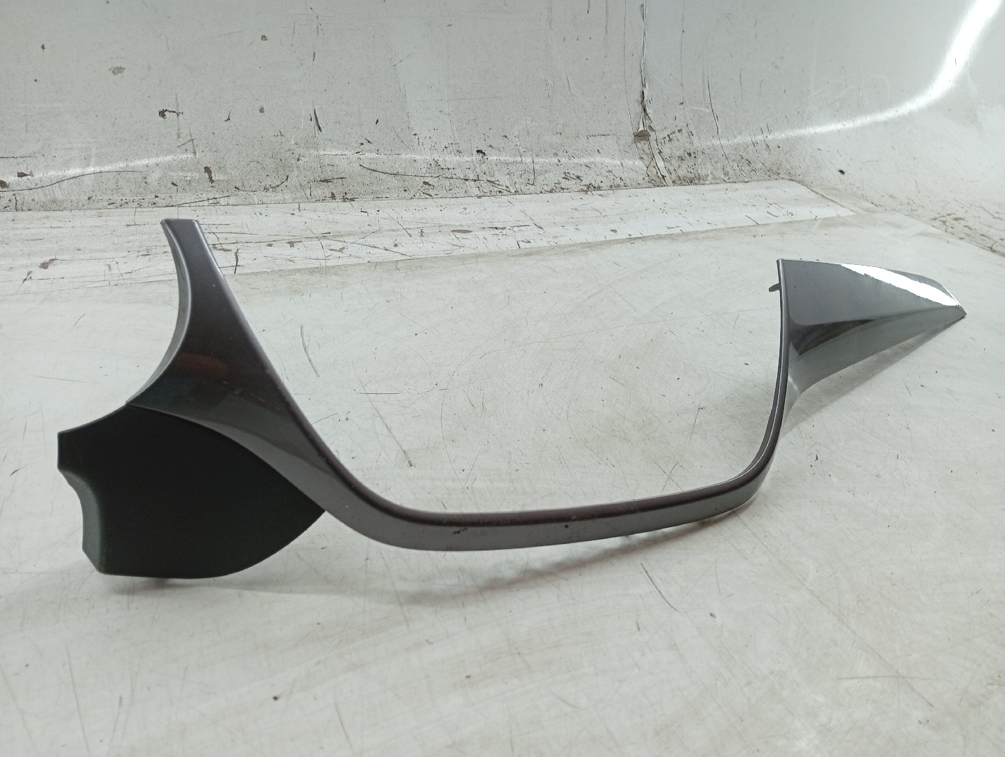 Acabamento Interior OPEL CROSSLAND X (P17) | 17 -  Imagem-3