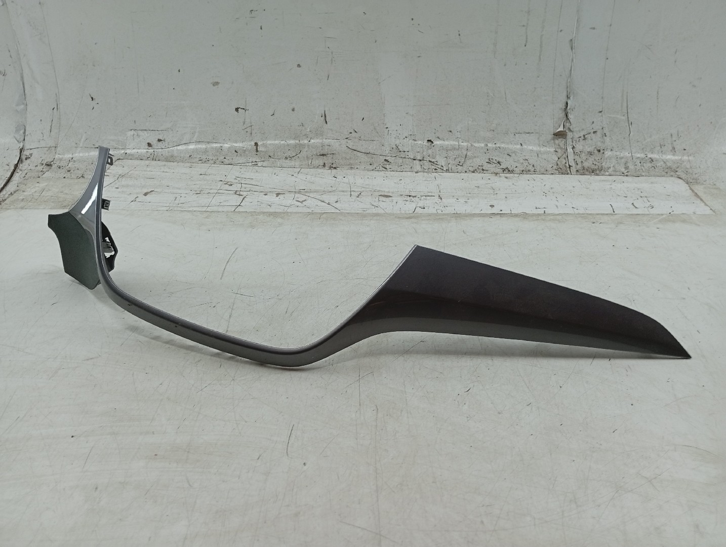 Acabamento Interior OPEL CROSSLAND X (P17) | 17 -  Imagem-4