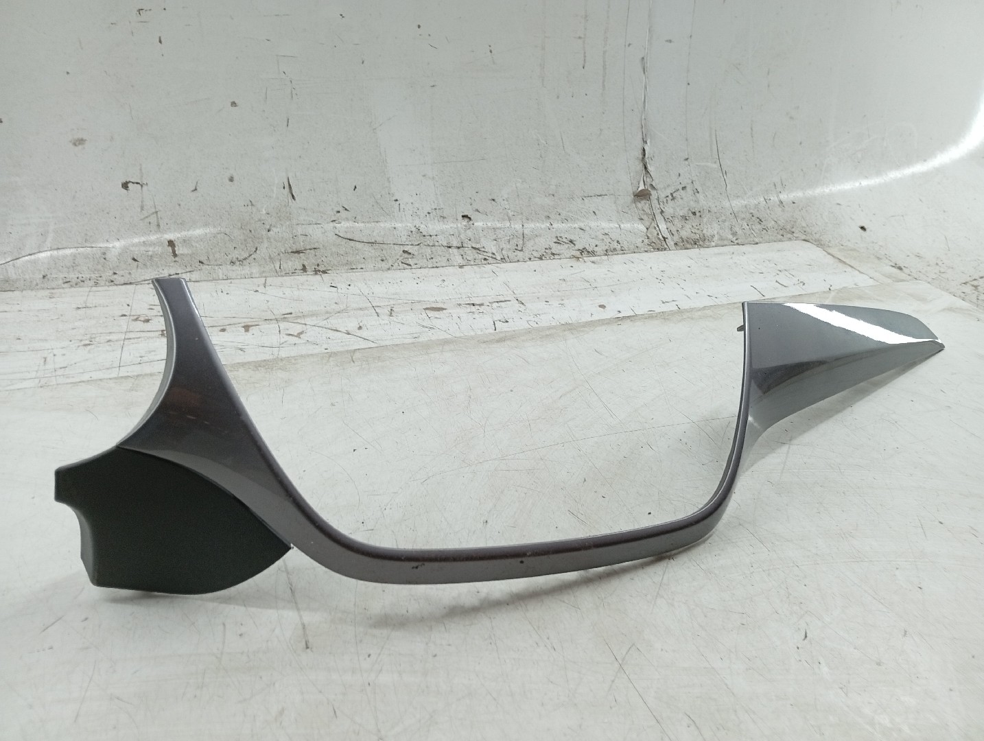 Acabamento Interior OPEL CROSSLAND X (P17) | 17 -  Imagem-5