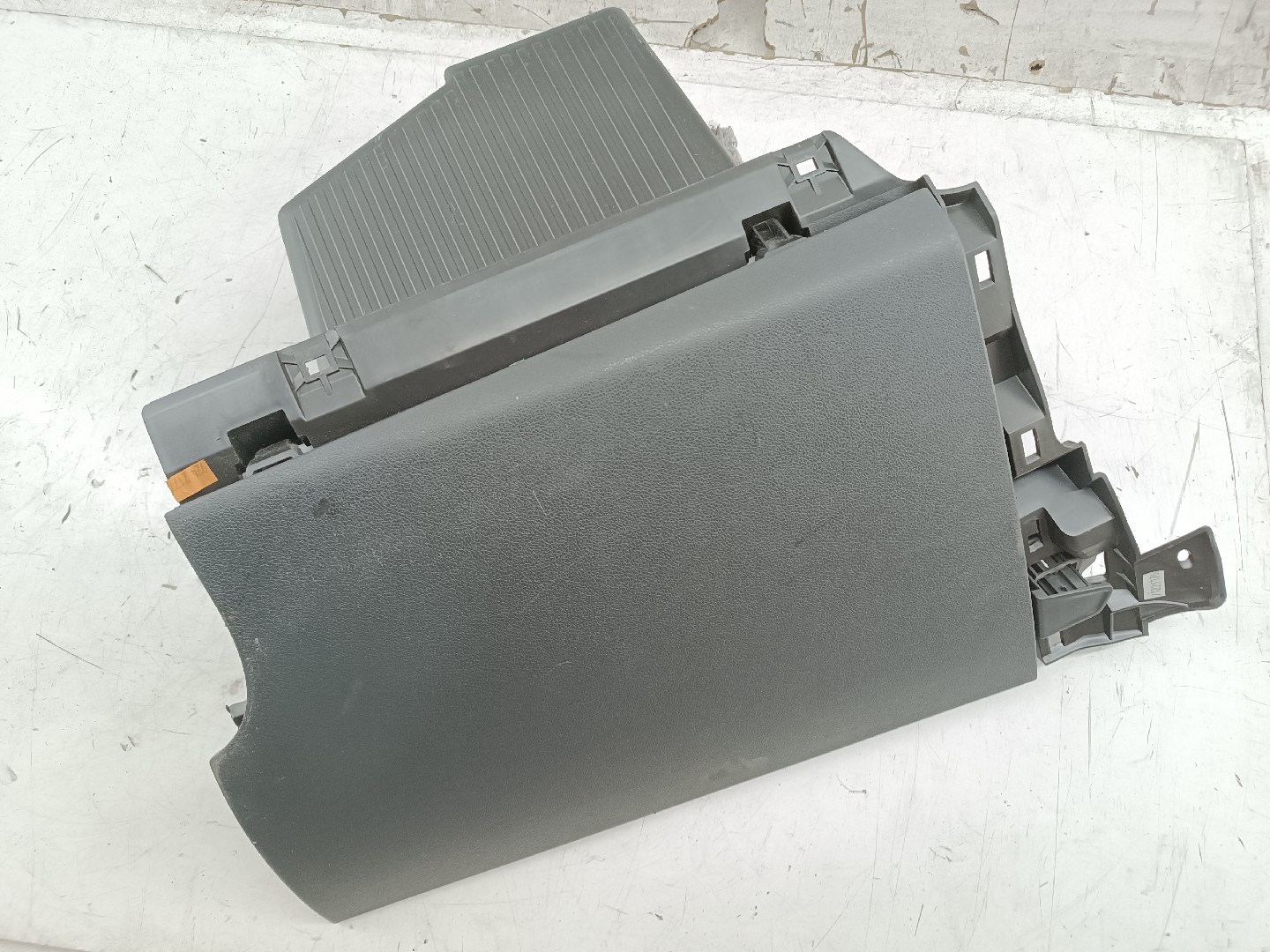 Porta luvas PEUGEOT 508 SW I (8E_) | 10 - 18 Imagem-7