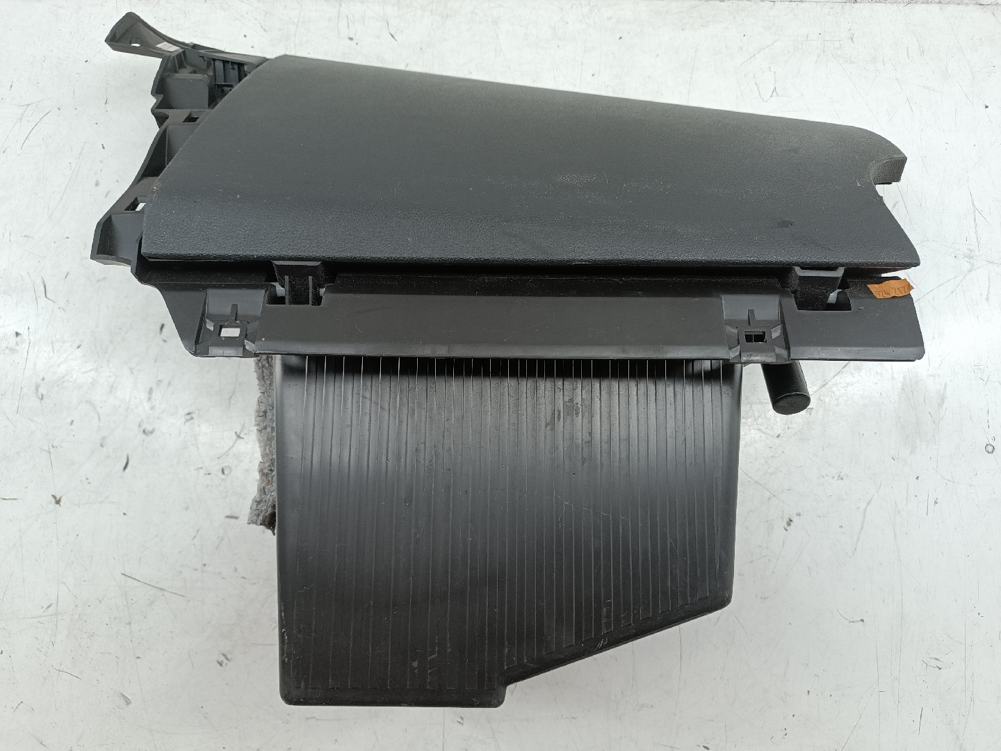 Porta luvas PEUGEOT 508 SW I (8E_) | 10 - 18 Imagem-4