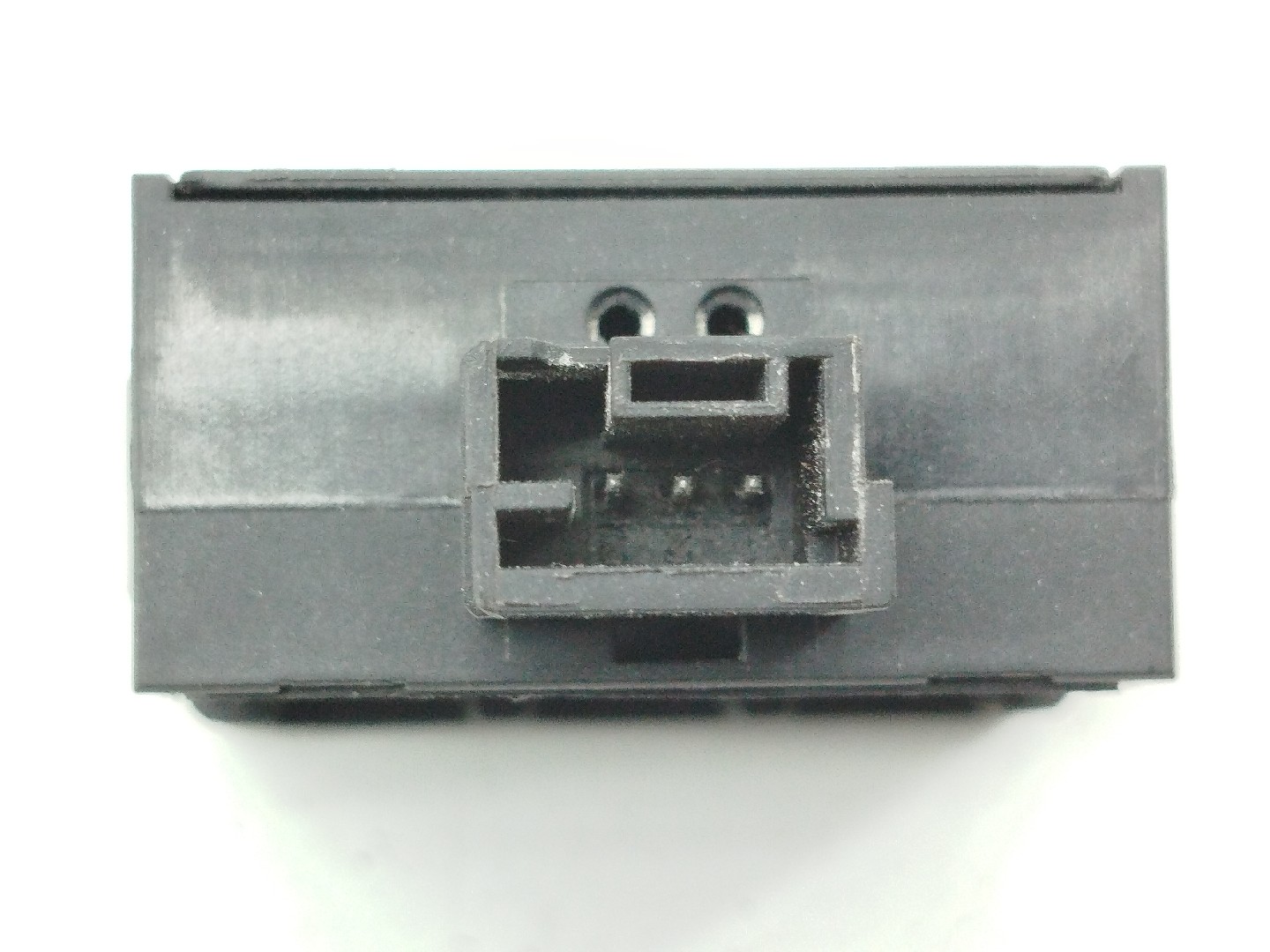 Regulador de luzes PEUGEOT 308 I (4A_, 4C_) | 07 - 16 Imagem-2