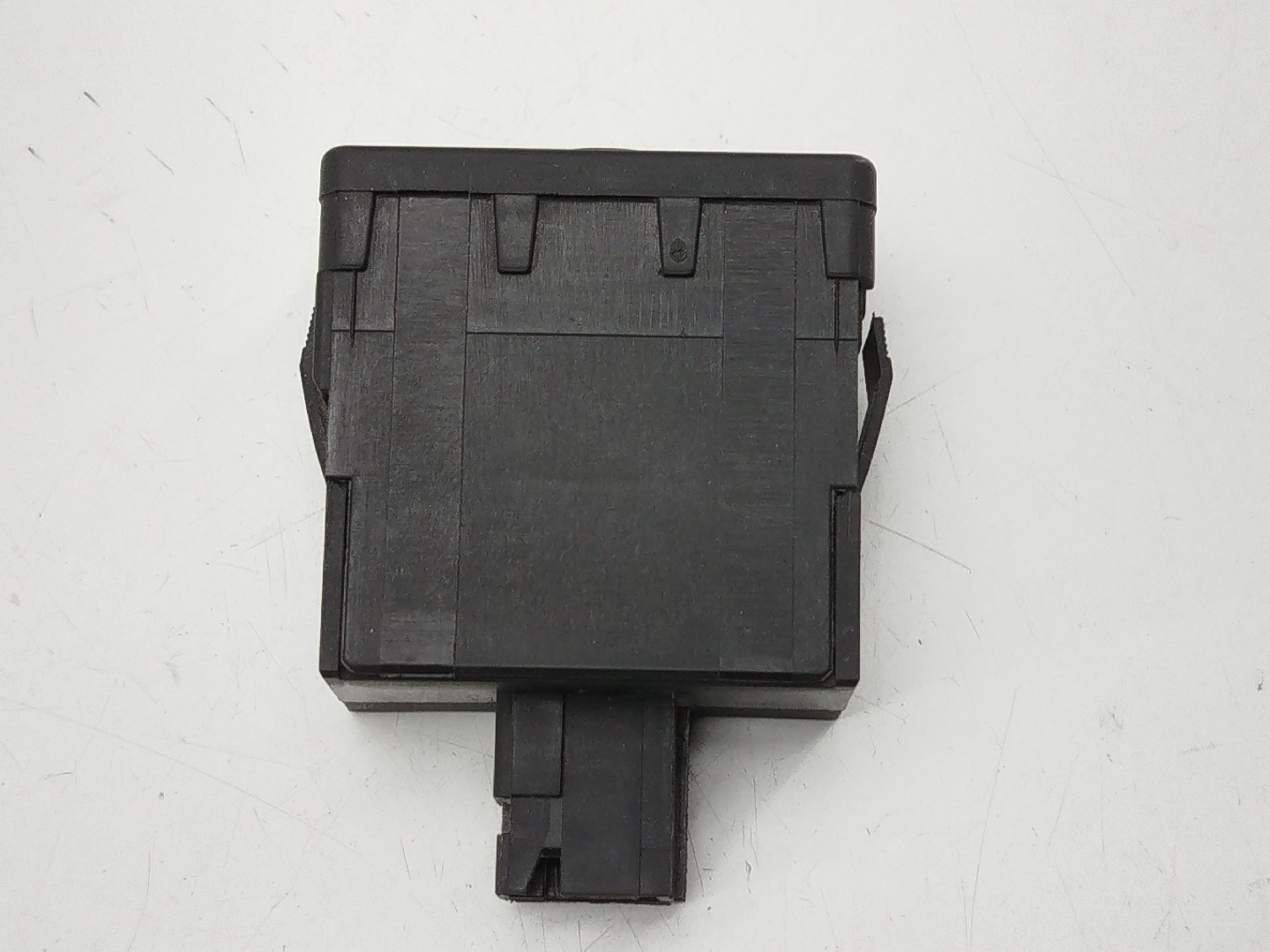 Regulador de luzes PEUGEOT 308 I (4A_, 4C_) | 07 - 16 Imagem-1