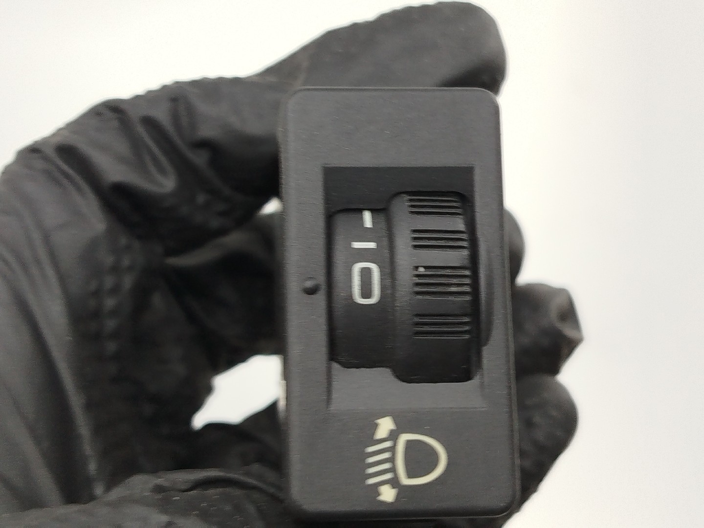 Regulador de luzes PEUGEOT 308 I (4A_, 4C_) | 07 - 16