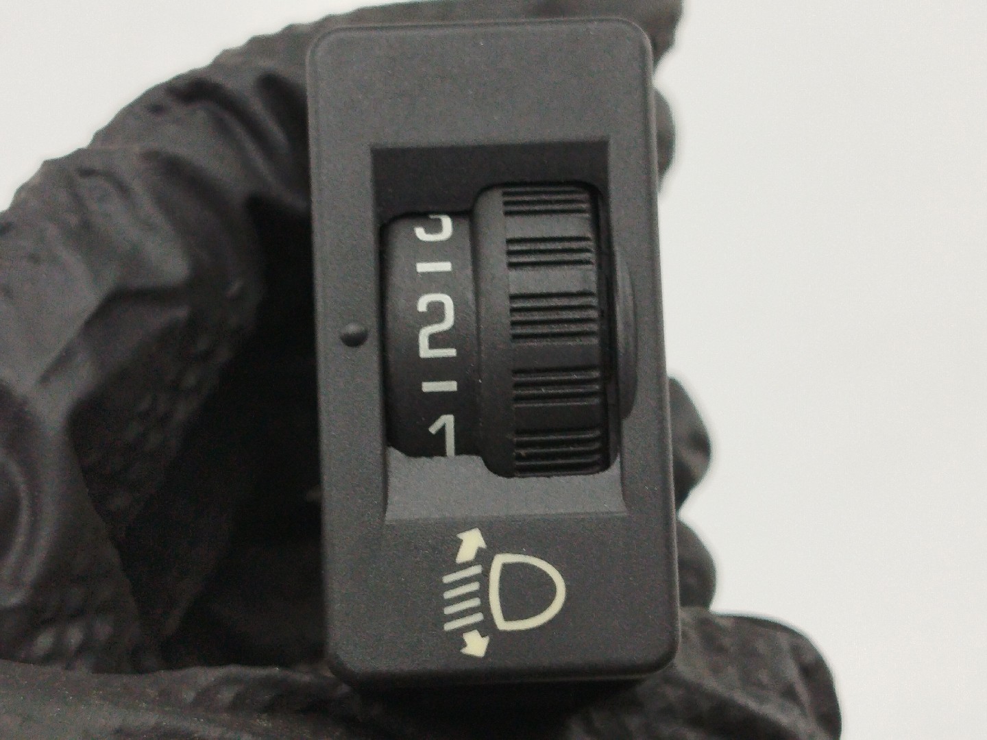 Regulador de luzes PEUGEOT 308 I (4A_, 4C_) | 07 - 16 Imagem-4