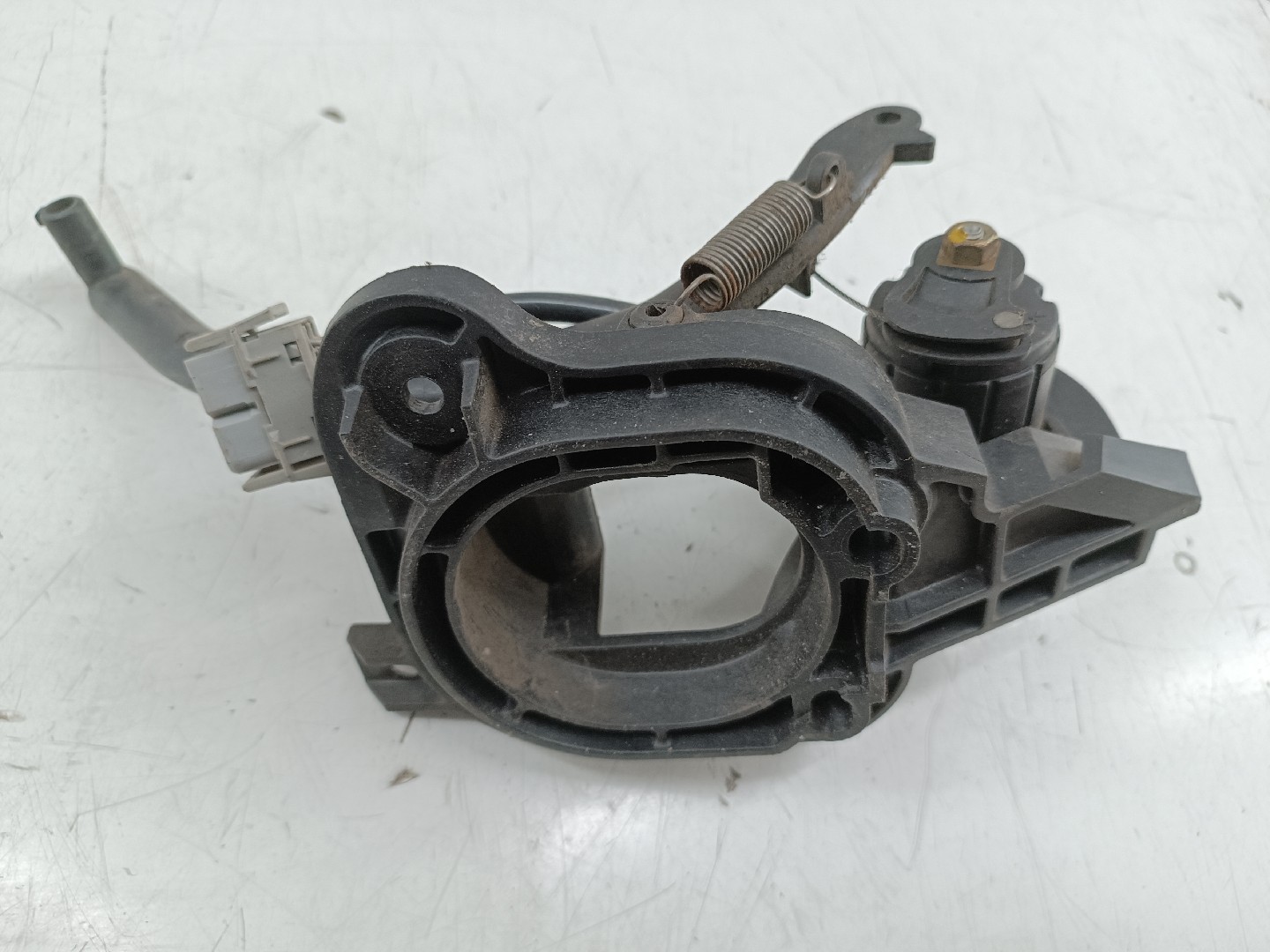 Potenciometro de Acelerador BMW 3 (E46) | 97 - 05 Imagem-4