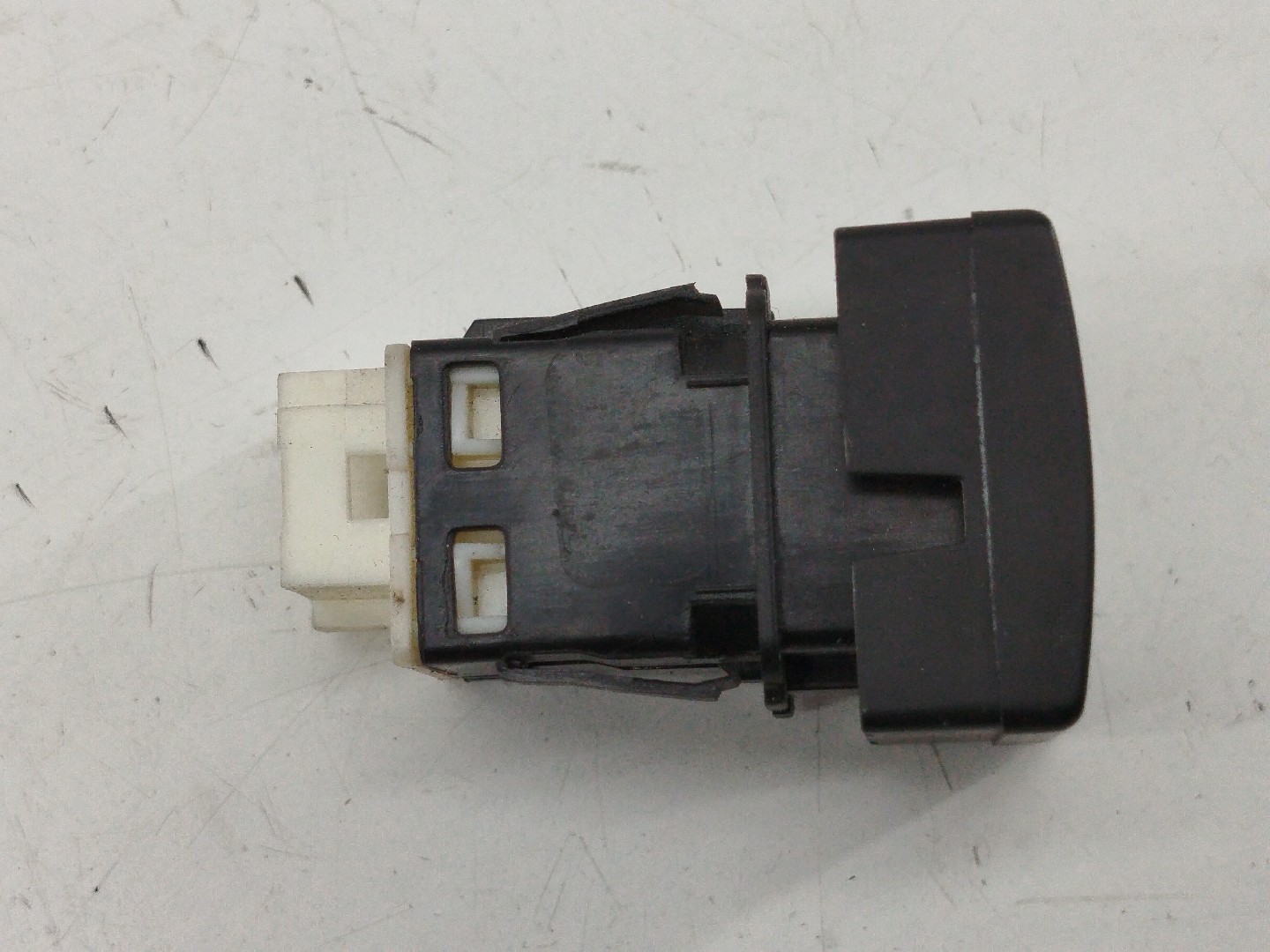 Botão PEUGEOT 308 I (4A_, 4C_) | 07 - 16 Imagem-3