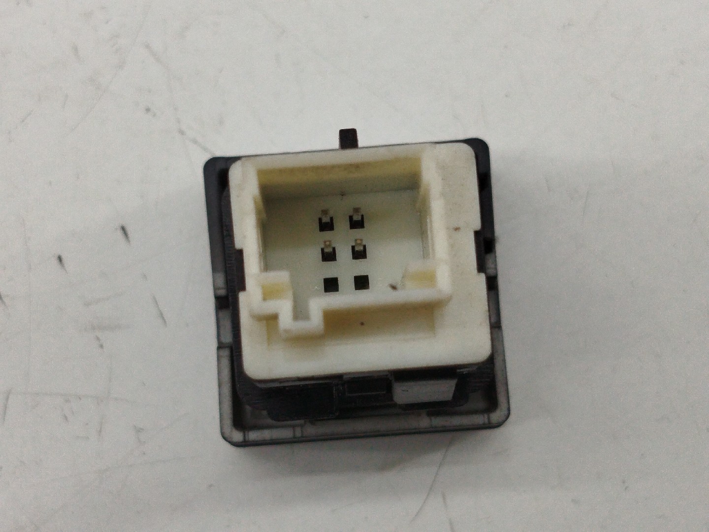 Botão PEUGEOT 308 I (4A_, 4C_) | 07 - 16 Imagem-2