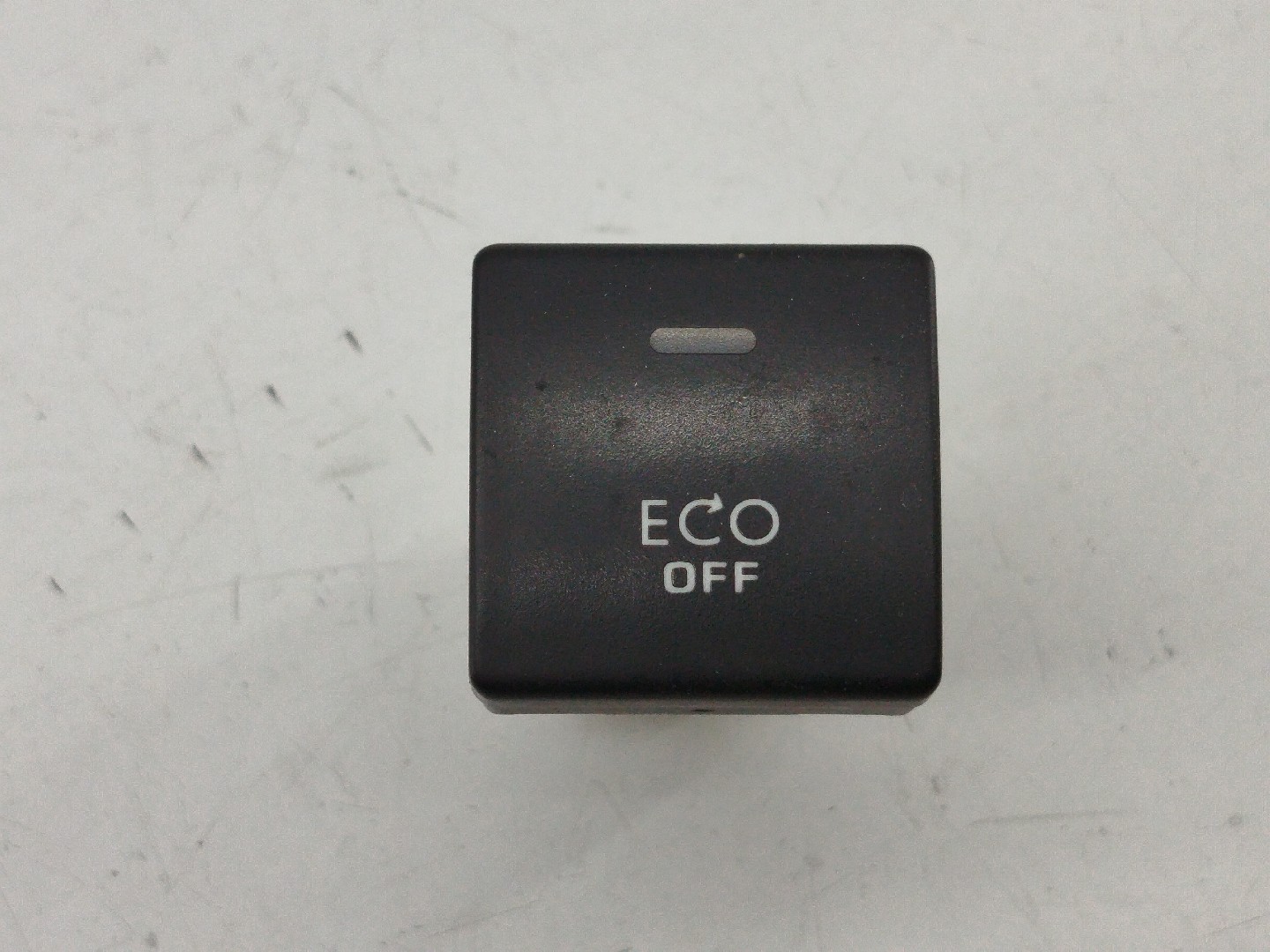 Botão PEUGEOT 308 I (4A_, 4C_) | 07 - 16 Imagem-4