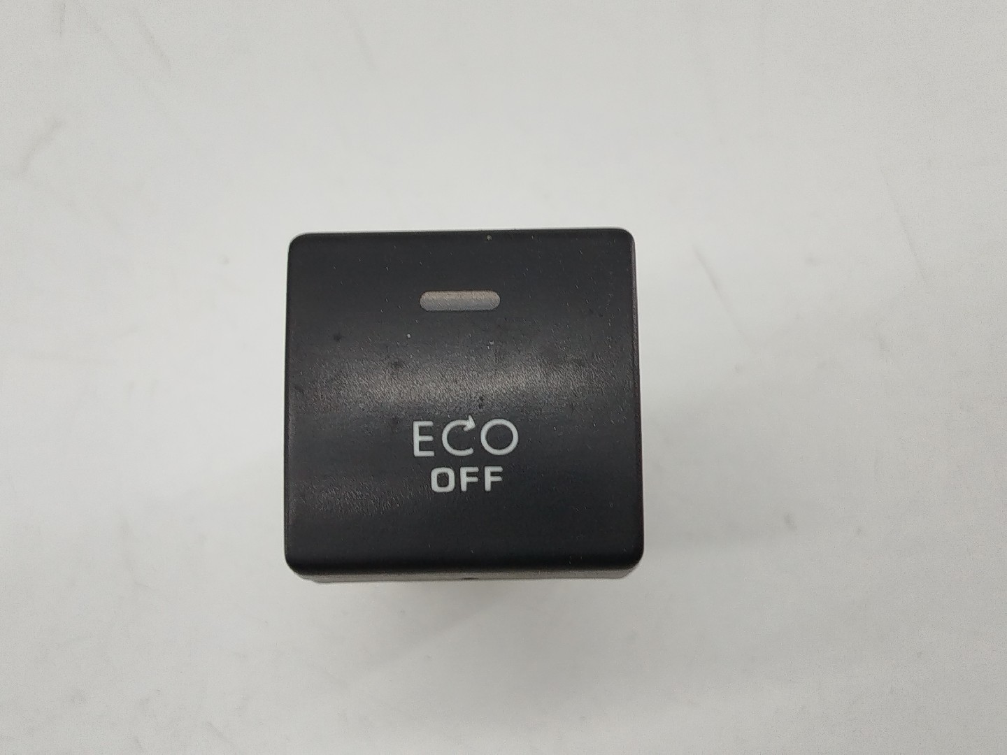 Botão PEUGEOT 308 I (4A_, 4C_) | 07 - 16