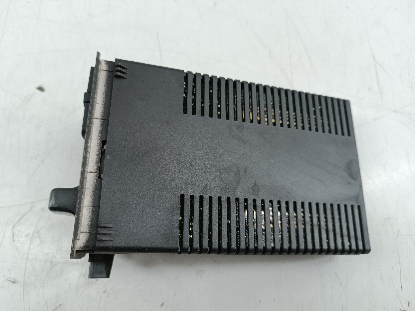 Comutador de luzes BMW 3 (E46) | 97 - 05