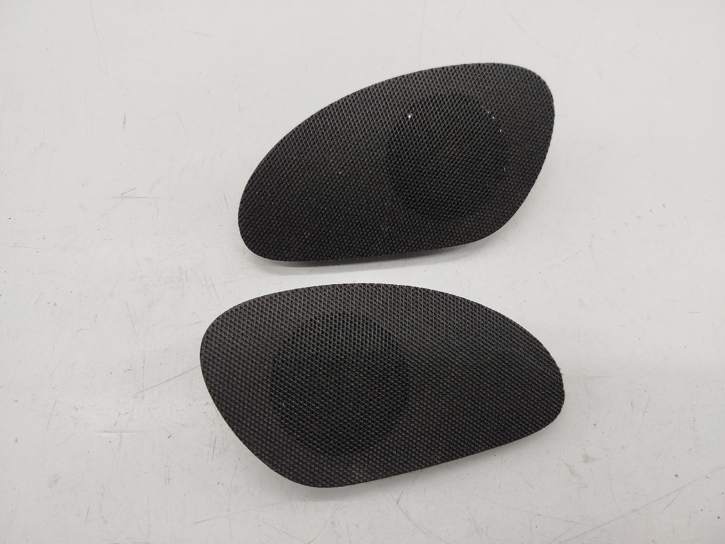 Tweeter da Porta PEUGEOT 308 I (4A_, 4C_) | 07 - 16