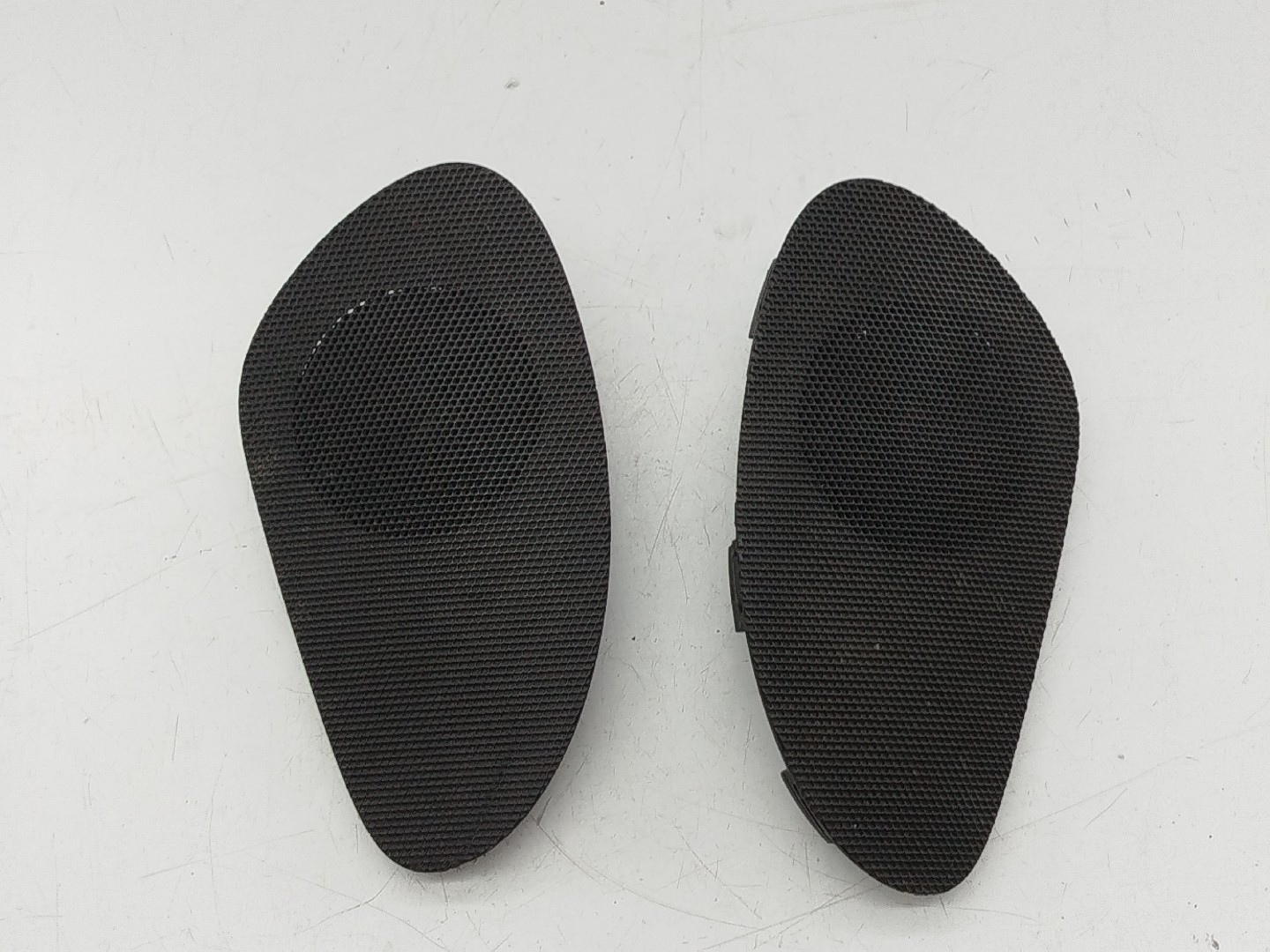 Tweeter da Porta PEUGEOT 308 I (4A_, 4C_) | 07 - 16 Imagem-5