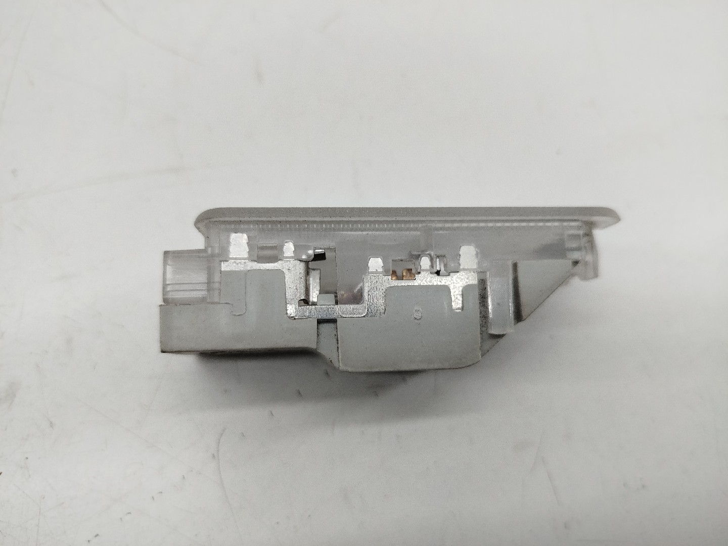 Luz interior PEUGEOT 308 I (4A_, 4C_) | 07 - 16 Imagem-2