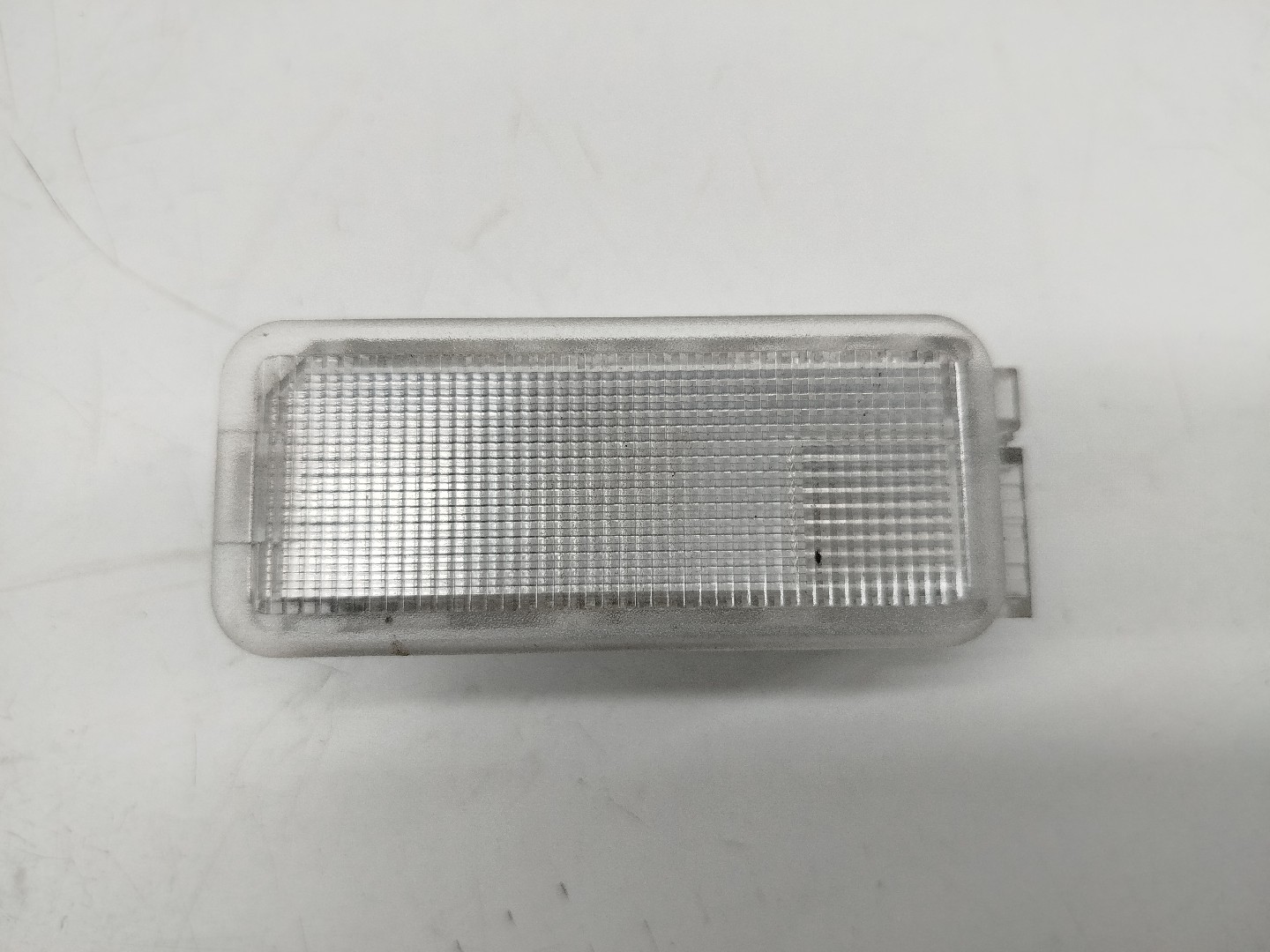 Luz interior PEUGEOT 308 I (4A_, 4C_) | 07 - 16