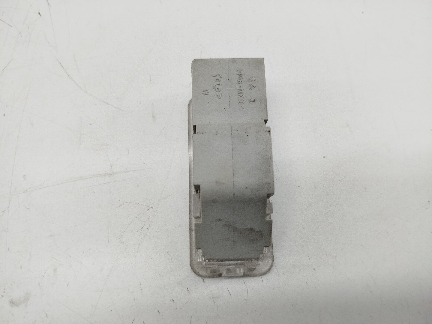 Luz interior PEUGEOT 308 I (4A_, 4C_) | 07 - 16 Imagem-1