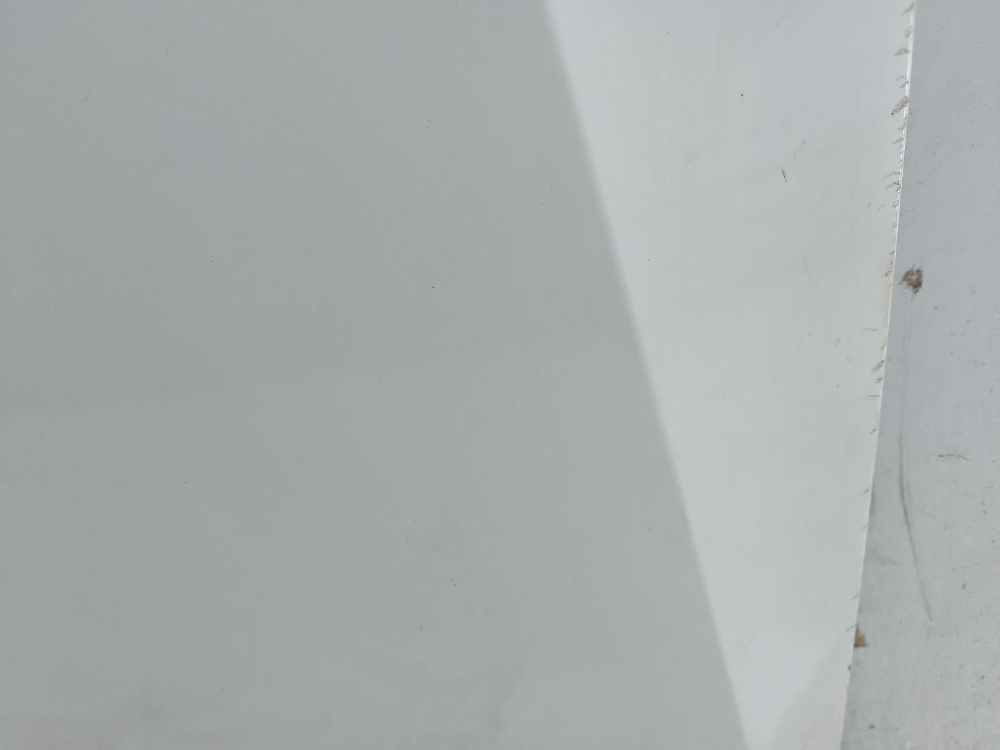 Capot VOLKSWAGEN POLO (6R1, 6C1) | 09 -  Imagem-3