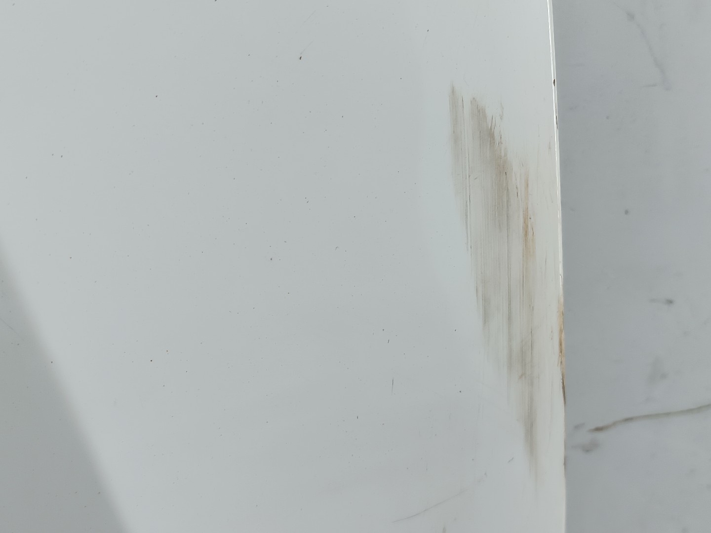 Capot VOLKSWAGEN POLO (6R1, 6C1) | 09 -  Imagem-2