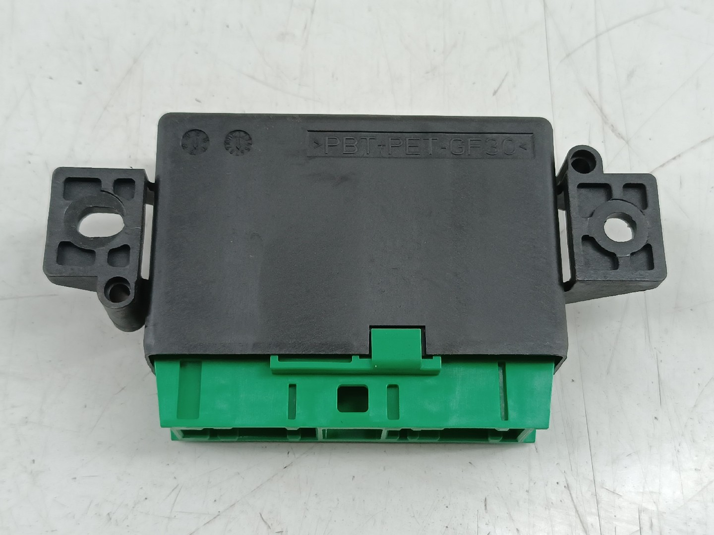 Módulo de sensor estacionamento OPEL CROSSLAND X (P17) | 17 - 