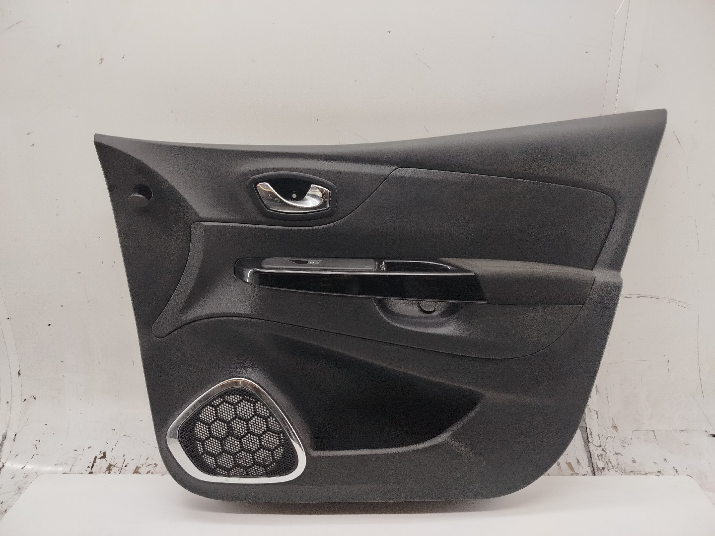 Quartela de porta frente direita RENAULT CAPTUR I (J5_, H5_) | 13 - 