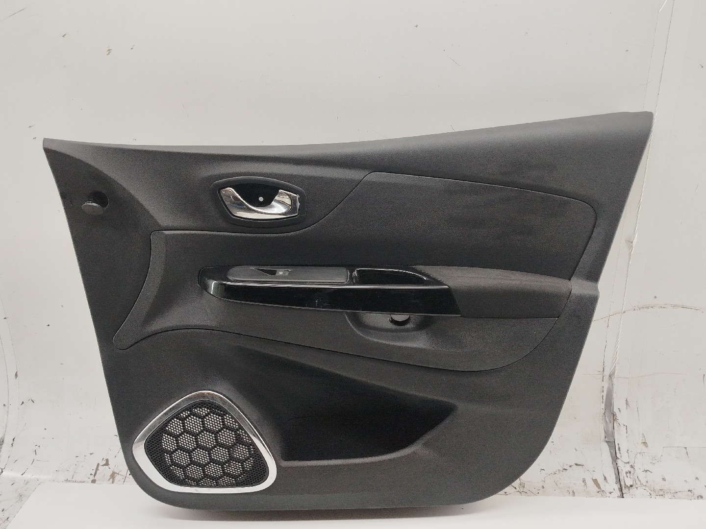 Quartela de porta frente direita RENAULT CAPTUR I (J5_, H5_) | 13 -  Imagem-6