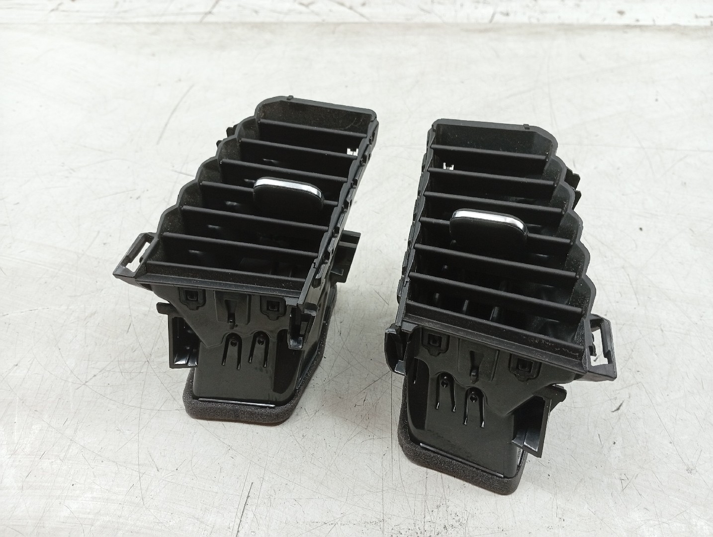 Difusor de ar central OPEL CROSSLAND X (P17) | 17 -  Imagem-5