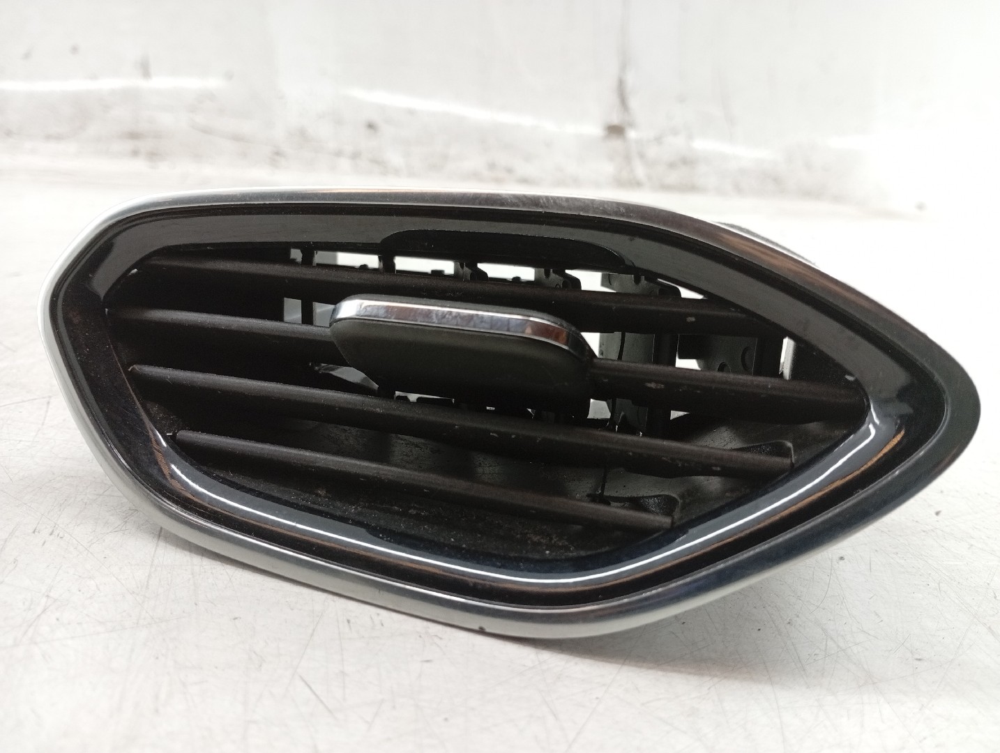 Difusor de ar OPEL CROSSLAND X (P17) | 17 -  Imagem-4